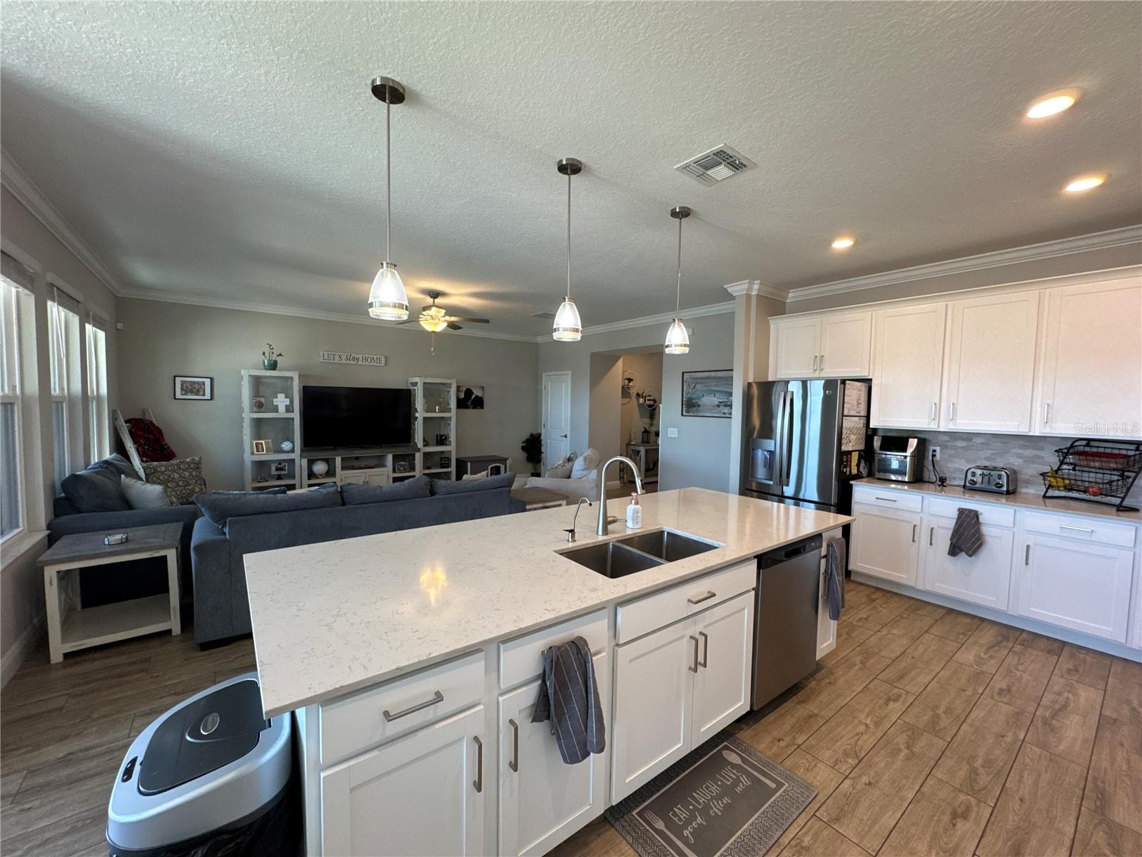 8365 CAPSTONE RANCH DR, NEW PORT RICHEY, FL, 34655