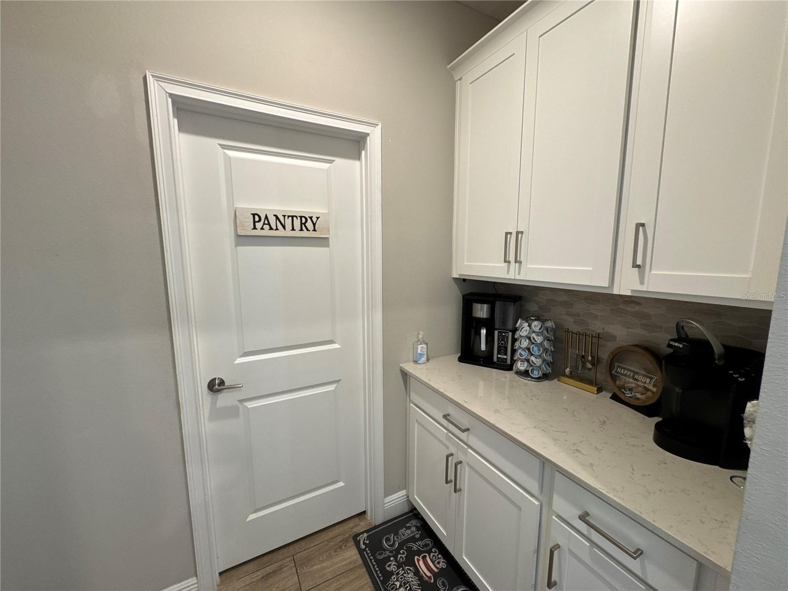8365 CAPSTONE RANCH DR, NEW PORT RICHEY, FL, 34655