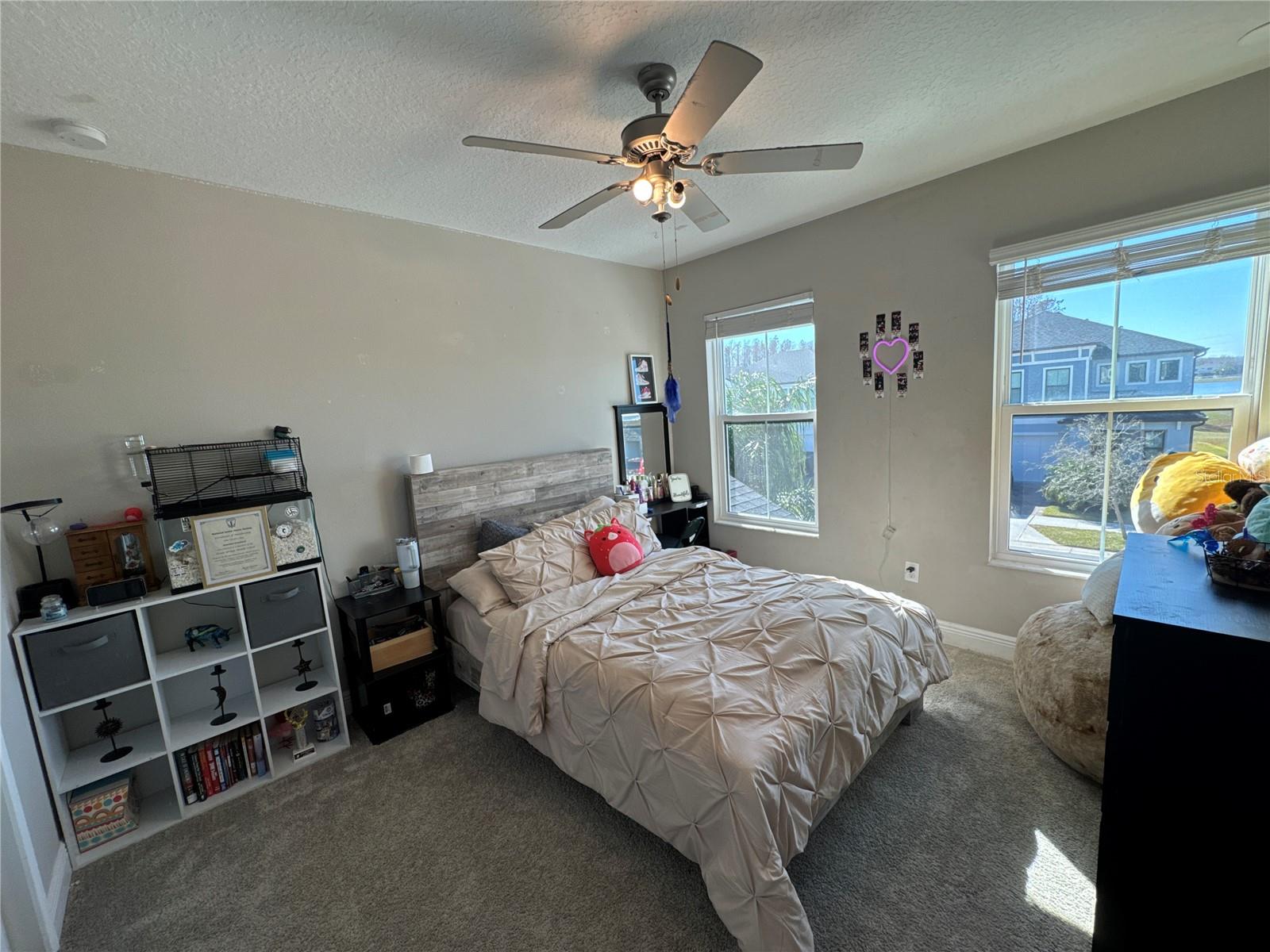 8365 CAPSTONE RANCH DR, NEW PORT RICHEY, FL, 34655