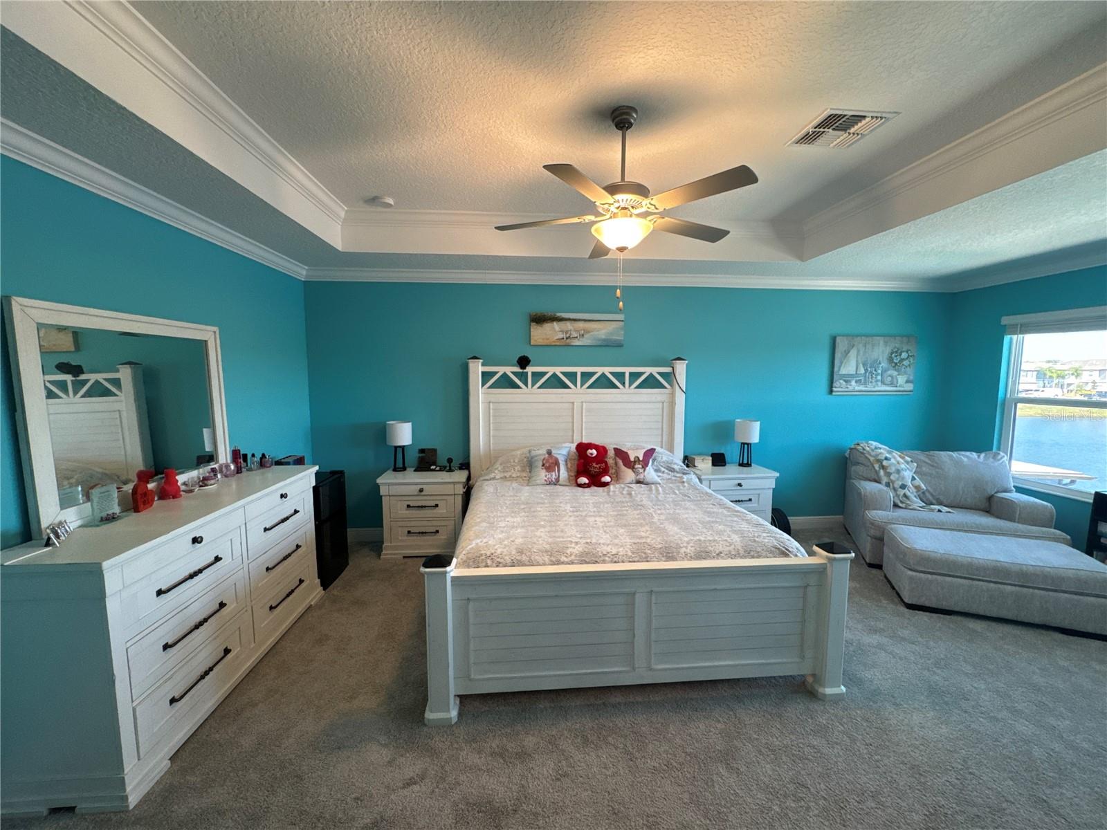8365 CAPSTONE RANCH DR, NEW PORT RICHEY, FL, 34655