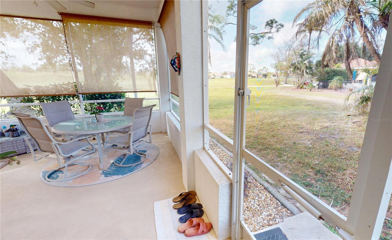 26166 STILLWATER CIR, PUNTA GORDA, FL, 33955