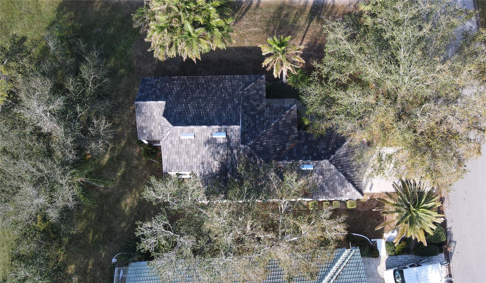 26166 STILLWATER CIR, PUNTA GORDA, FL, 33955