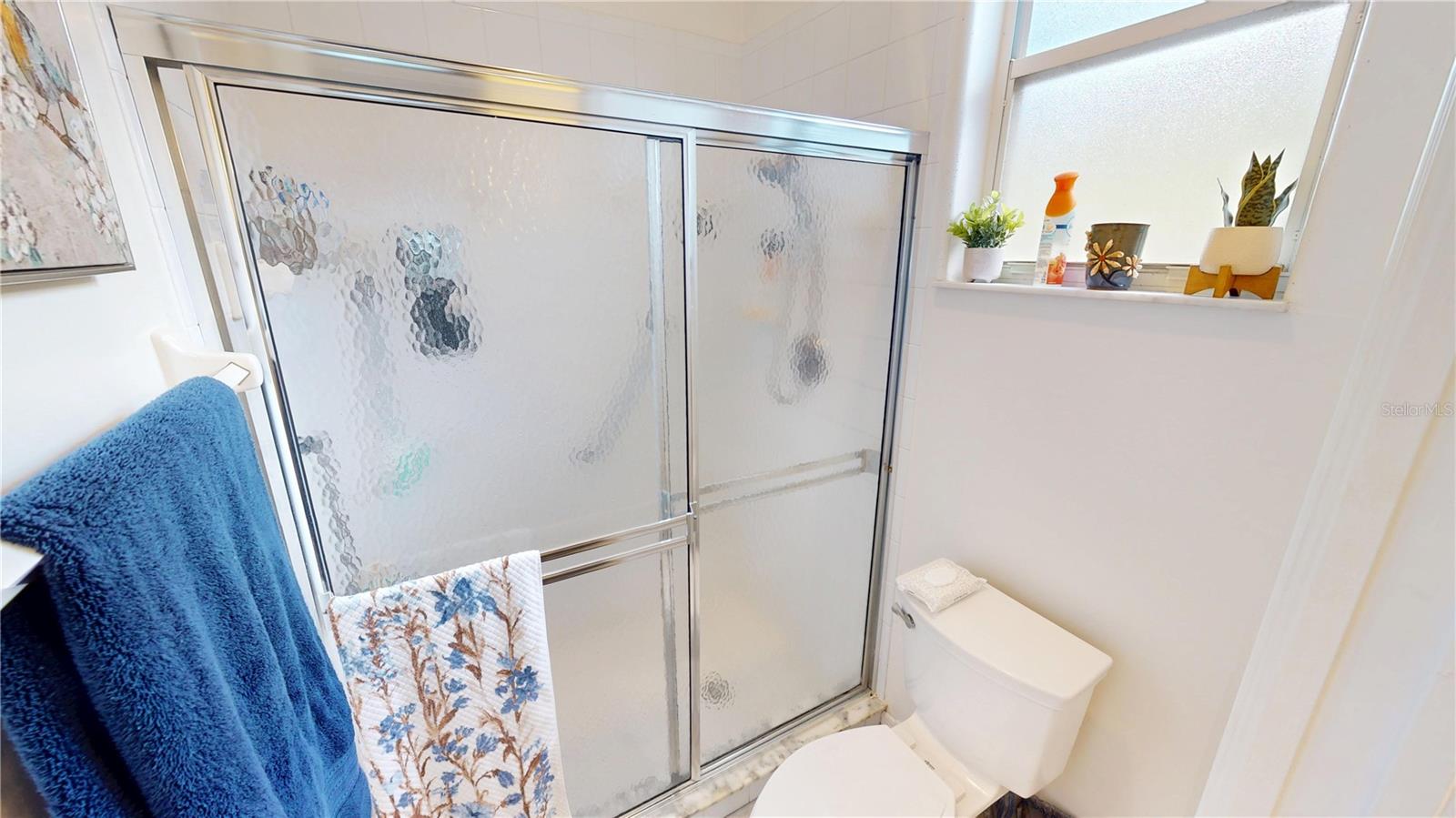 26166 STILLWATER CIR, PUNTA GORDA, FL, 33955