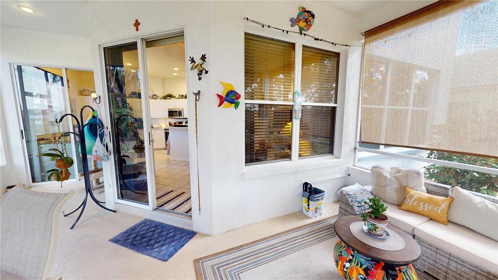 26166 STILLWATER CIR, PUNTA GORDA, FL, 33955