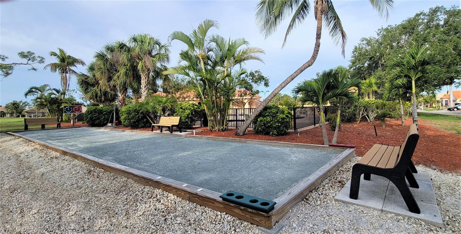 26166 STILLWATER CIR, PUNTA GORDA, FL, 33955