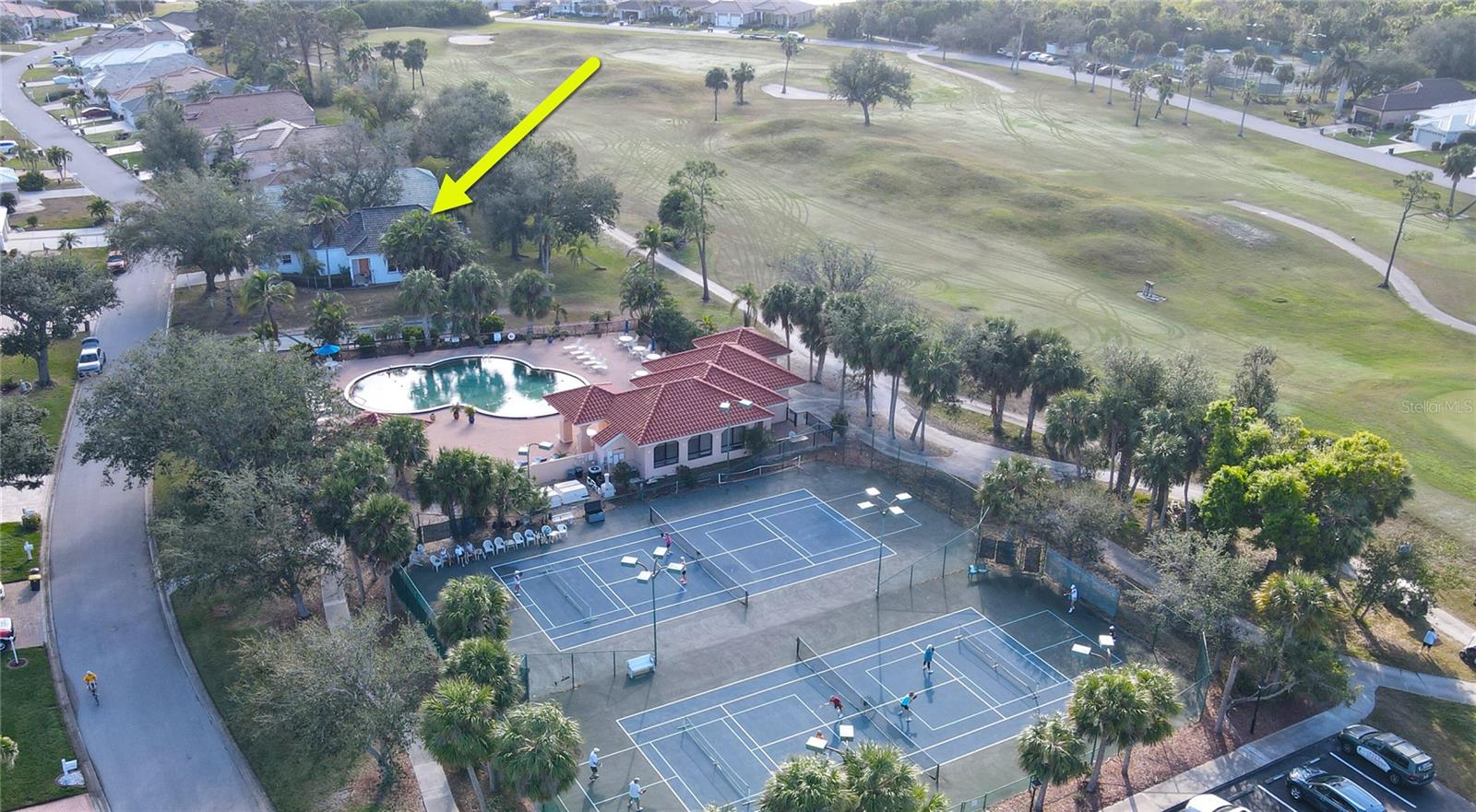 26166 STILLWATER CIR, PUNTA GORDA, FL, 33955