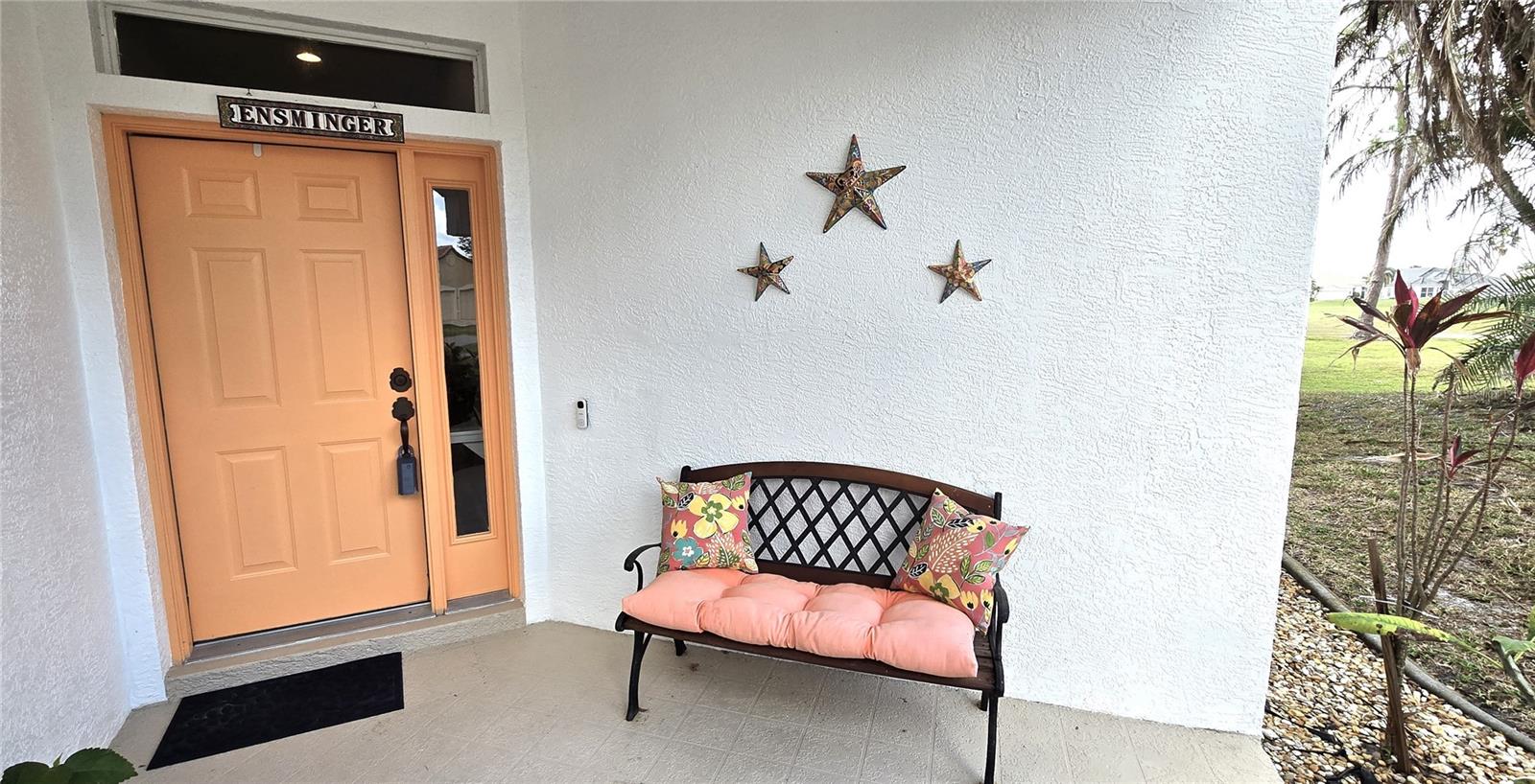 26166 STILLWATER CIR, PUNTA GORDA, FL, 33955