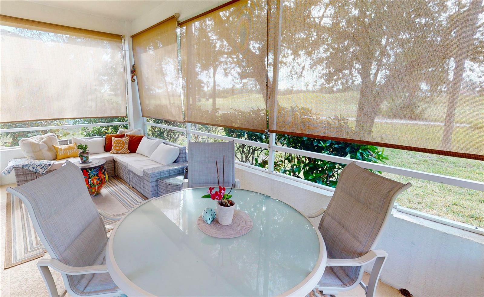 26166 STILLWATER CIR, PUNTA GORDA, FL, 33955