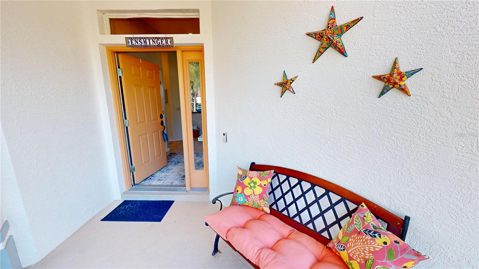 26166 STILLWATER CIR, PUNTA GORDA, FL, 33955