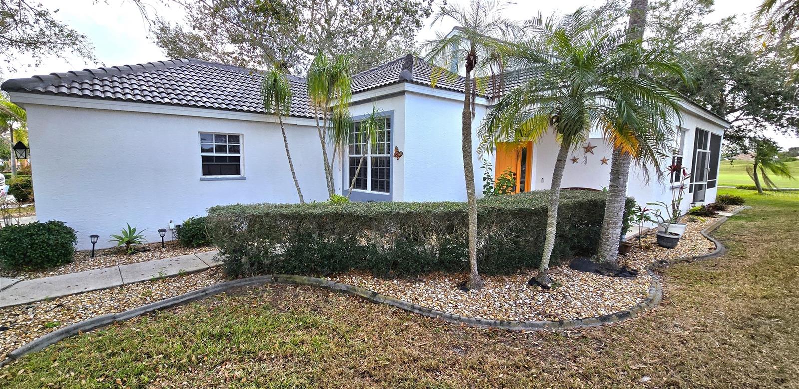 26166 STILLWATER CIR, PUNTA GORDA, FL, 33955