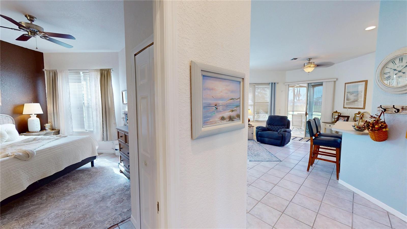 26166 STILLWATER CIR, PUNTA GORDA, FL, 33955