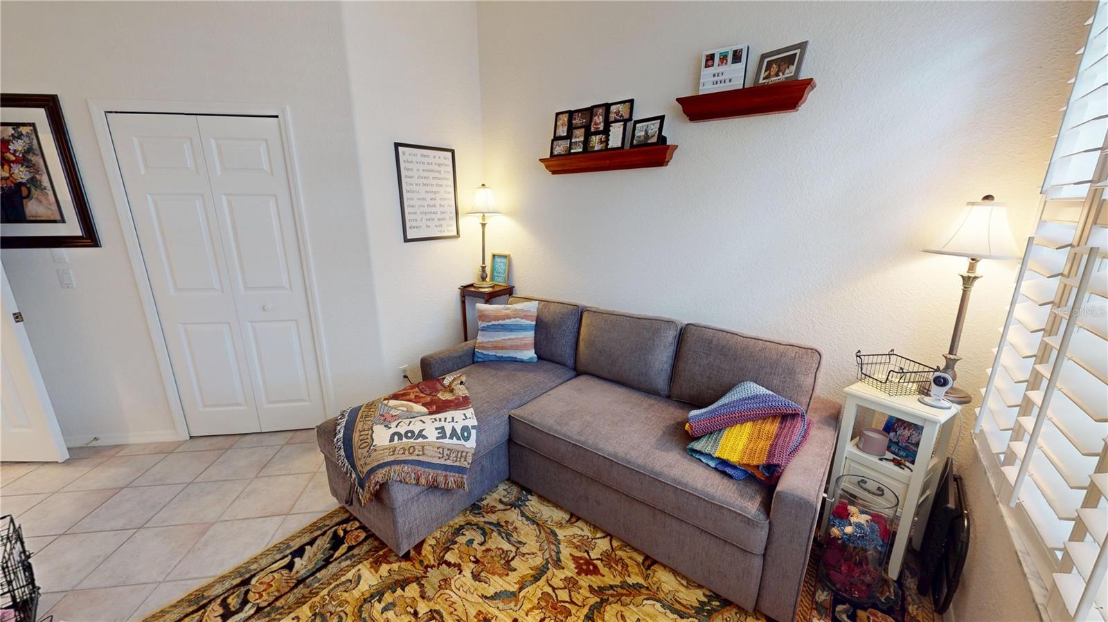 26166 STILLWATER CIR, PUNTA GORDA, FL, 33955