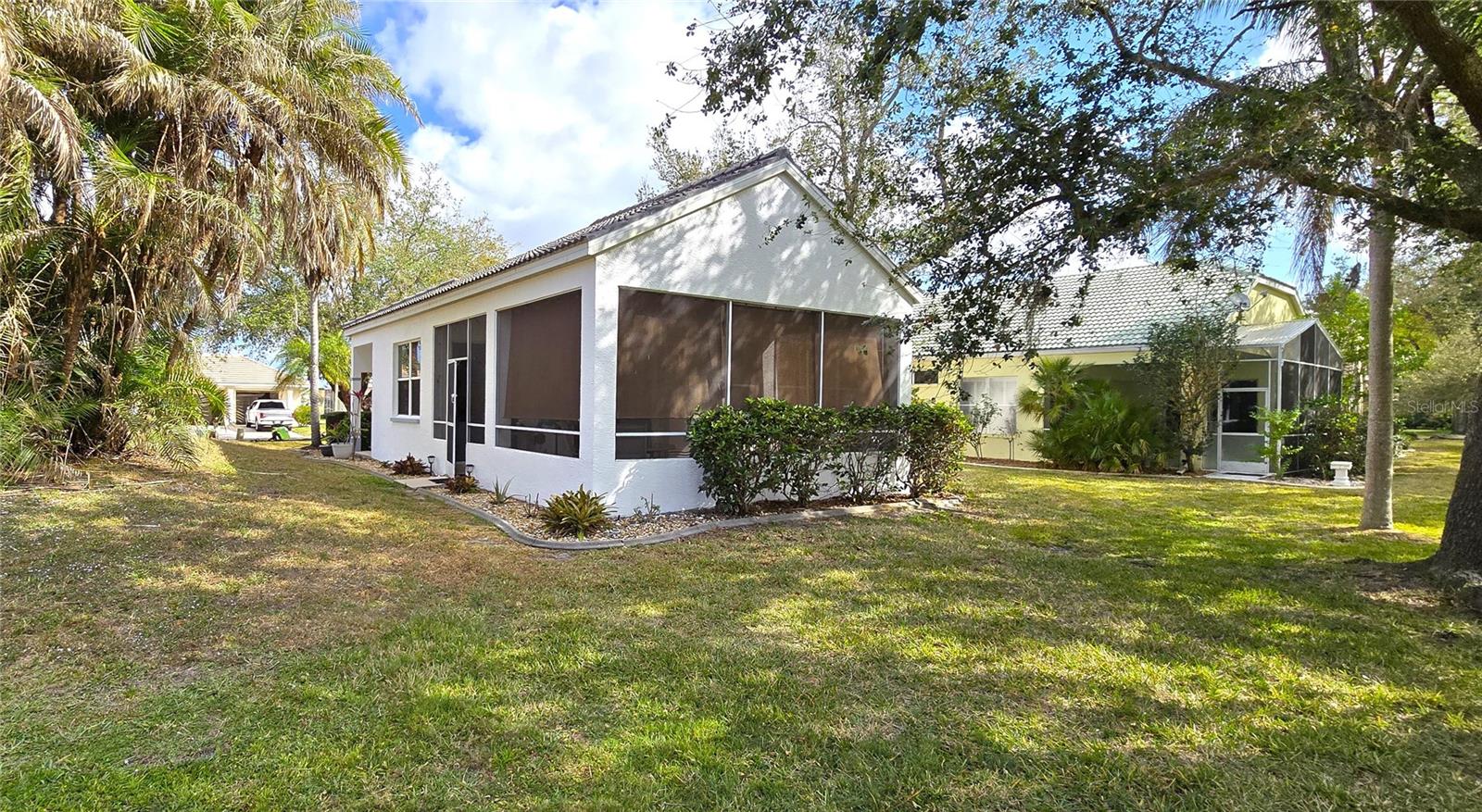 26166 STILLWATER CIR, PUNTA GORDA, FL, 33955