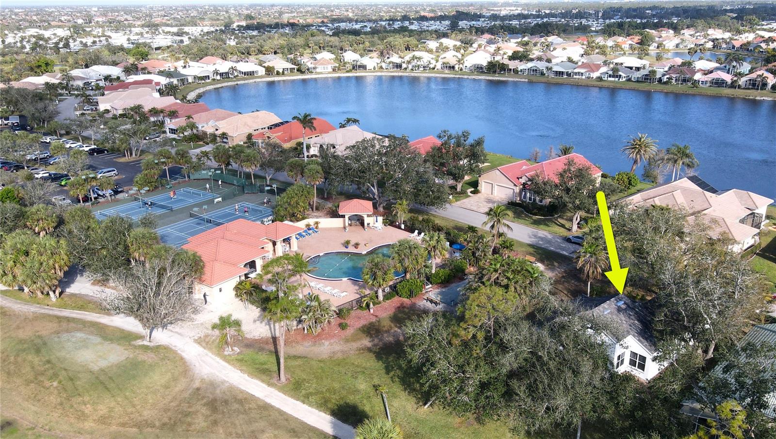 26166 STILLWATER CIR, PUNTA GORDA, FL, 33955