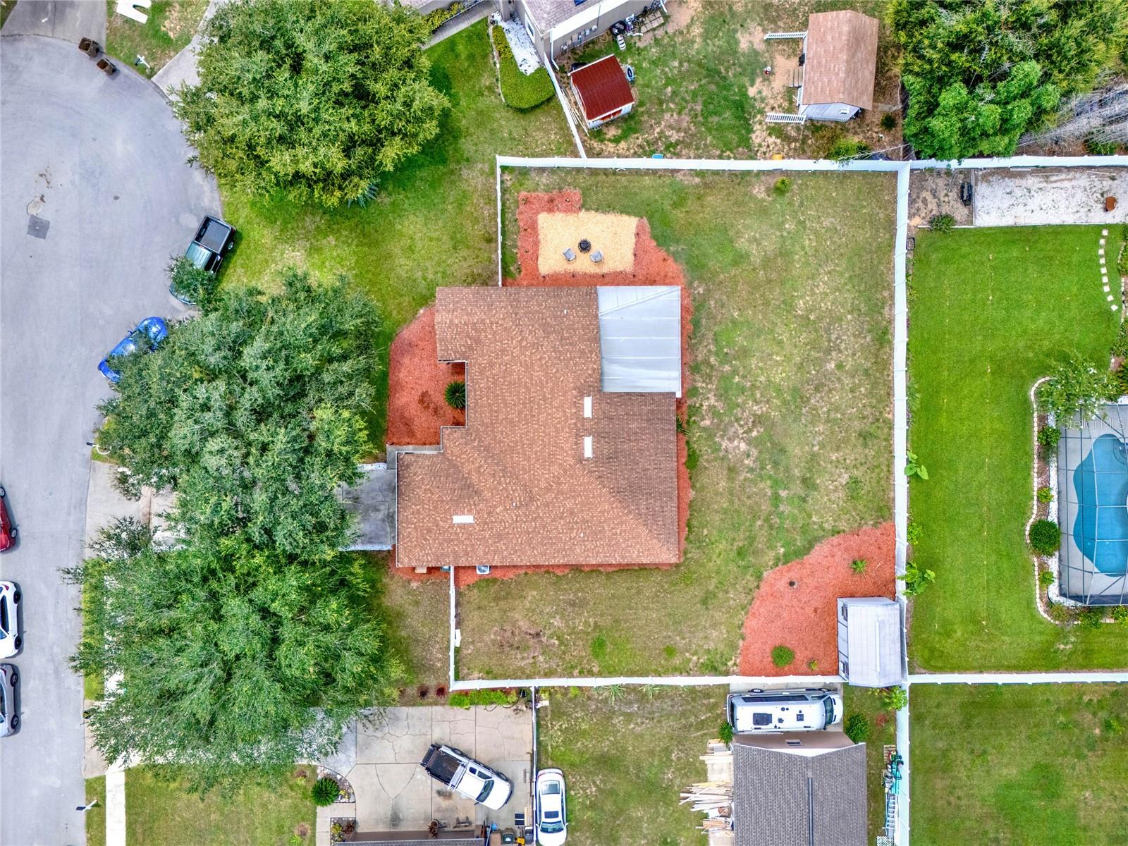 16011 LANESBORO CT, CLERMONT, FL, 34711