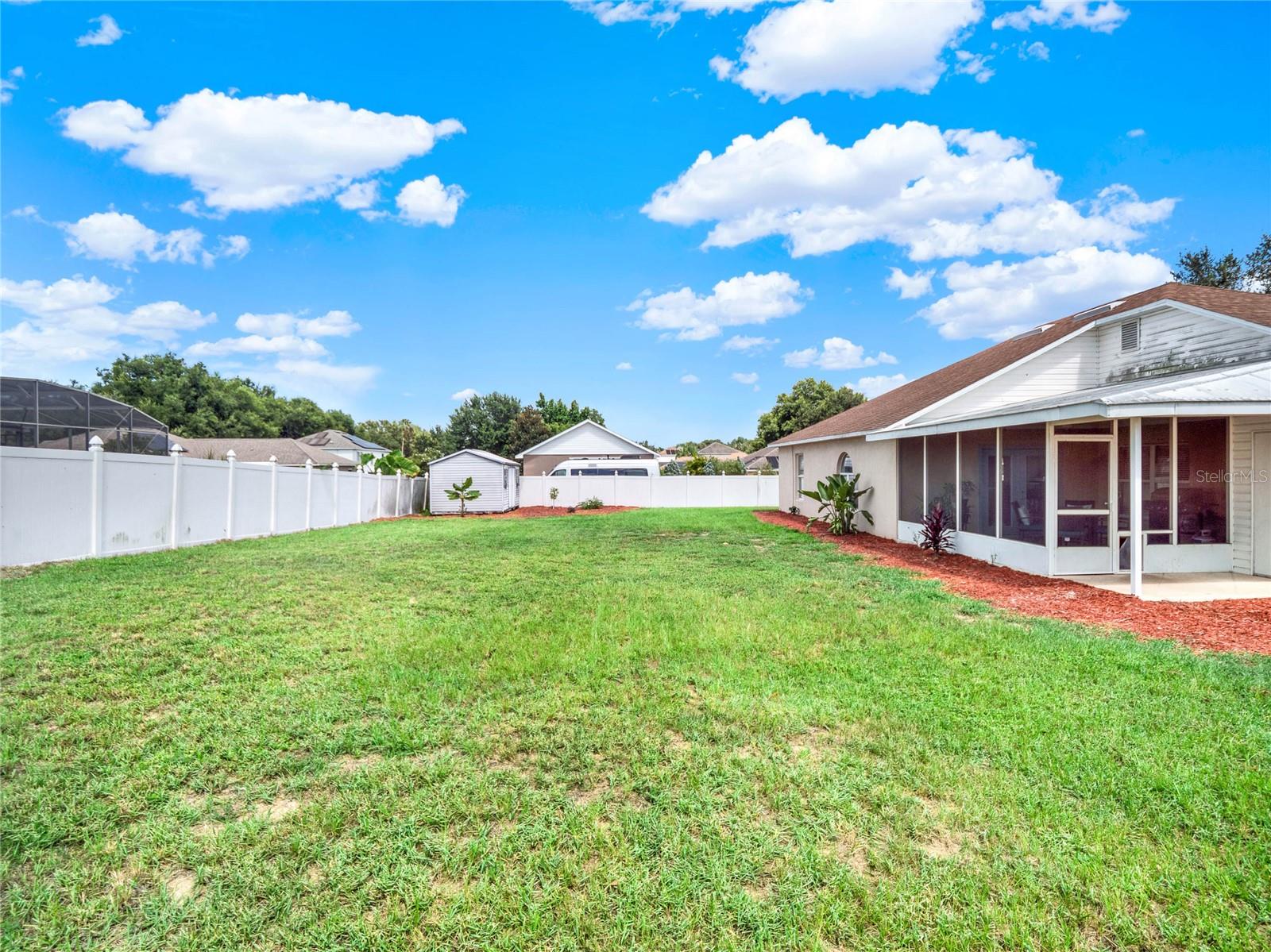 16011 LANESBORO CT, CLERMONT, FL, 34711