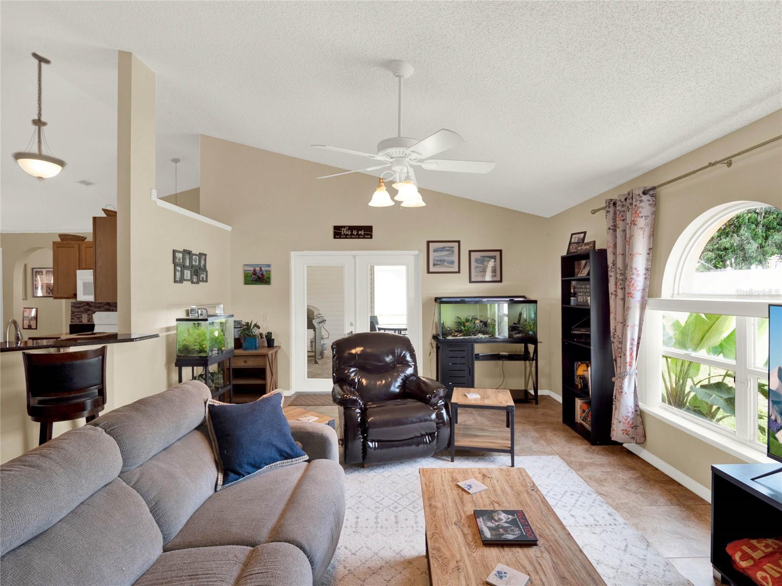 16011 LANESBORO CT, CLERMONT, FL, 34711