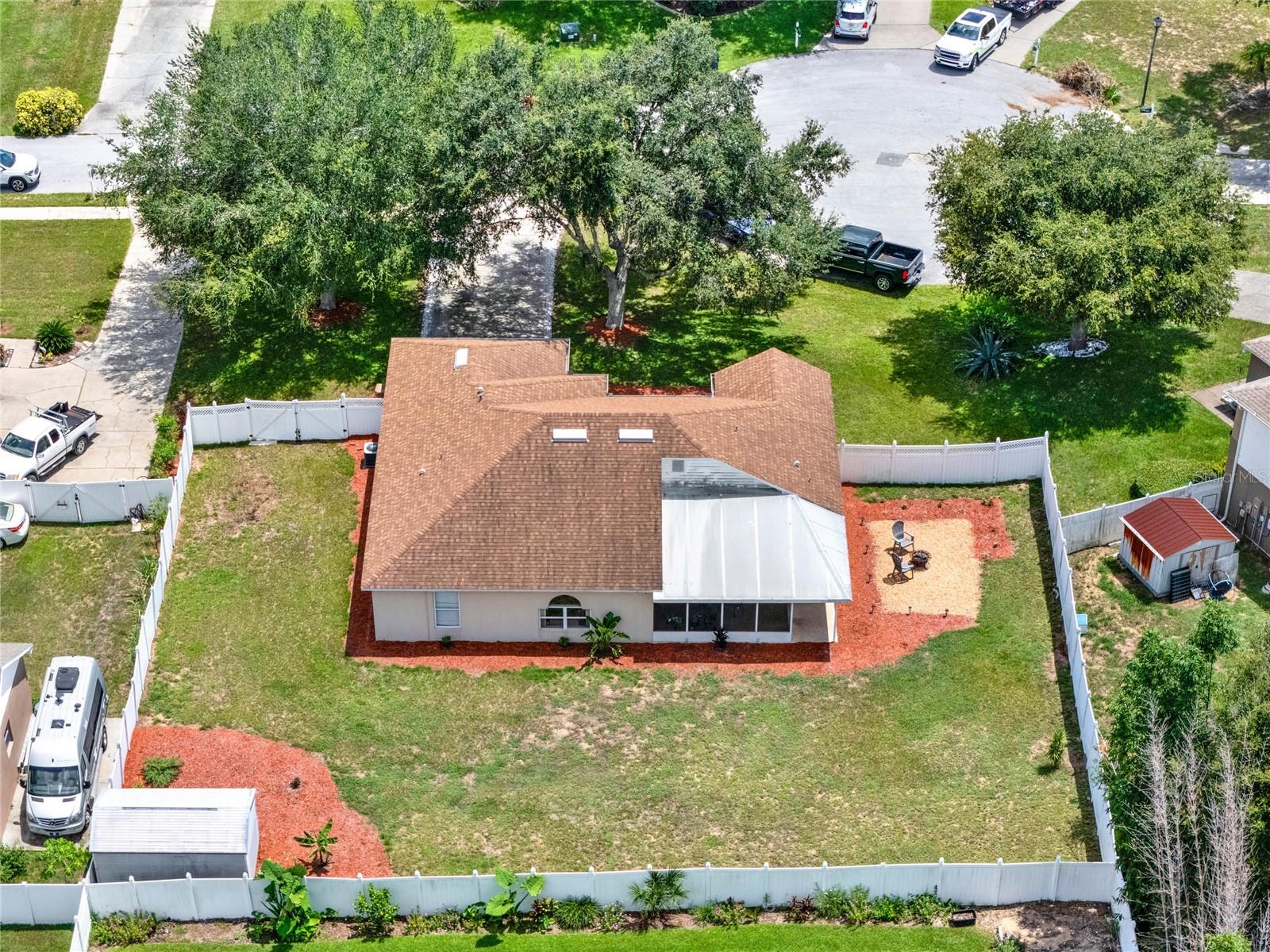 16011 LANESBORO CT, CLERMONT, FL, 34711