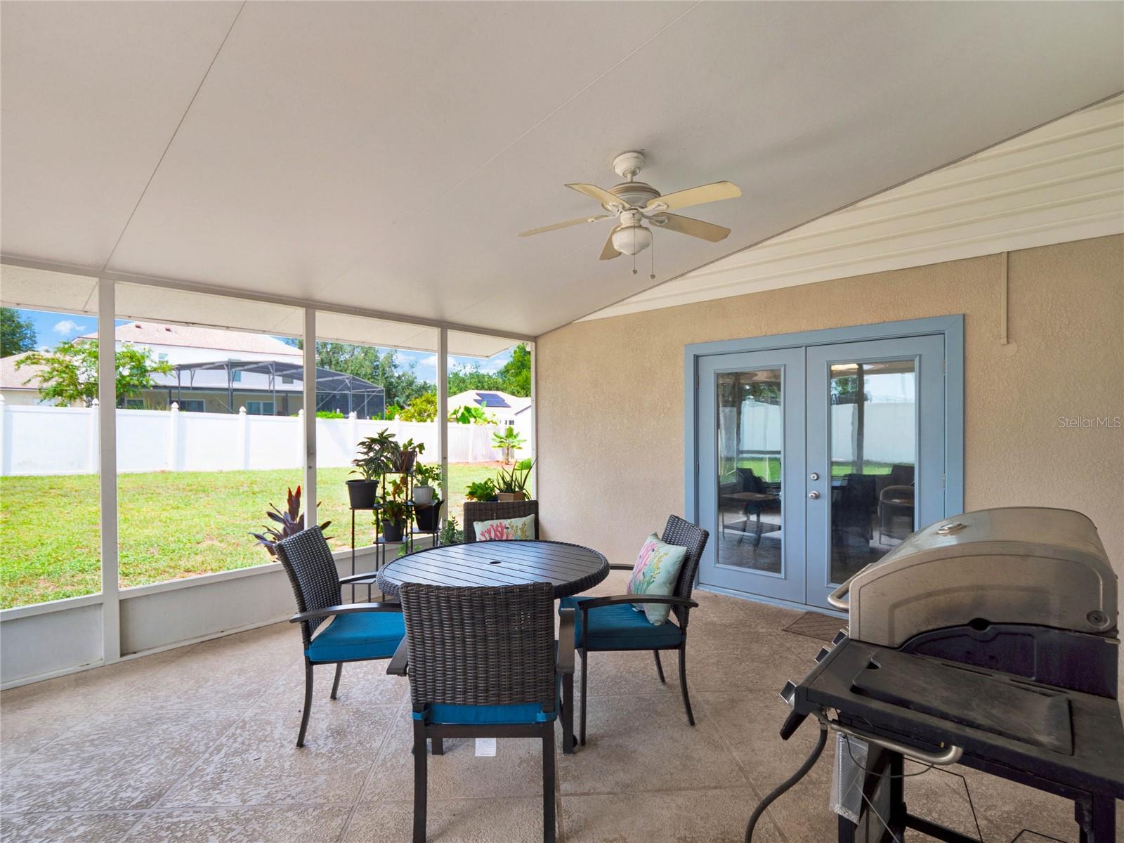 16011 LANESBORO CT, CLERMONT, FL, 34711