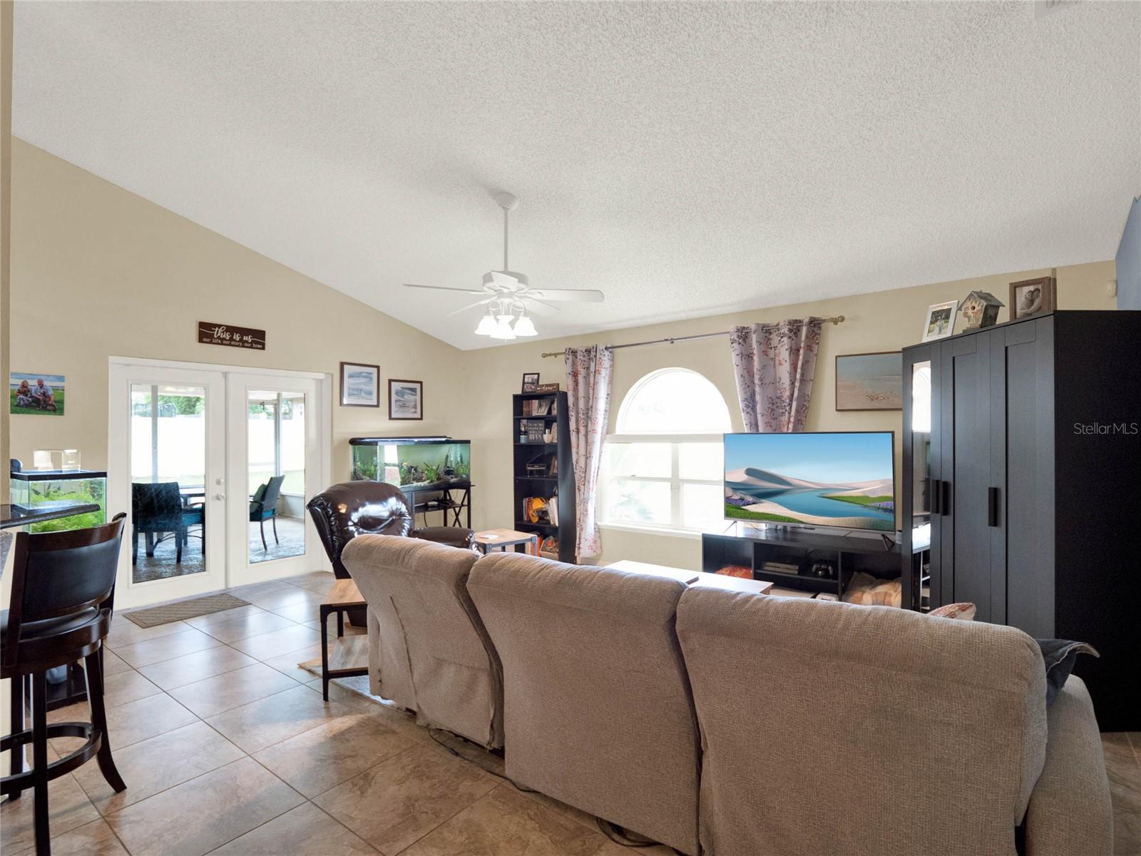 16011 LANESBORO CT, CLERMONT, FL, 34711