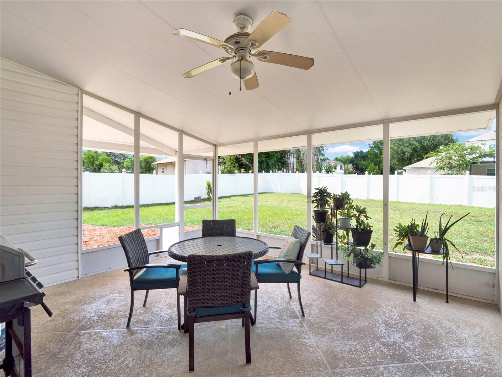 16011 LANESBORO CT, CLERMONT, FL, 34711