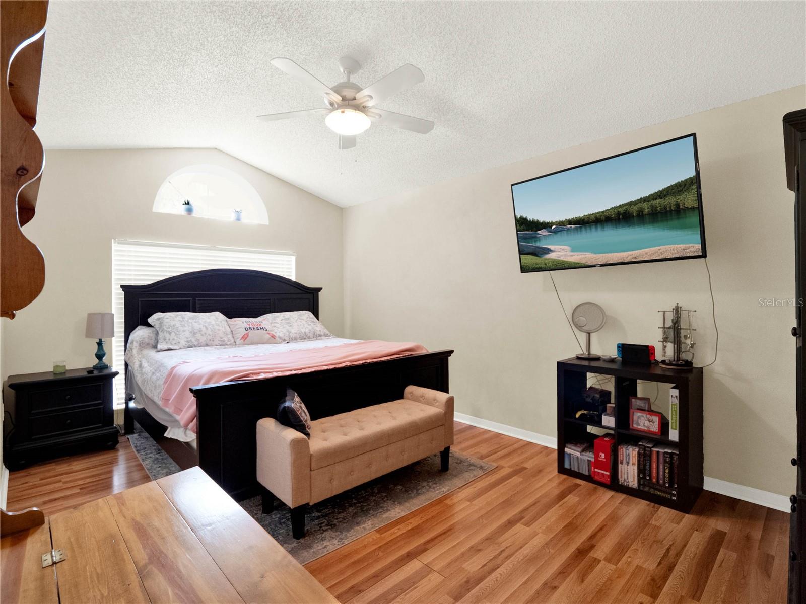 16011 LANESBORO CT, CLERMONT, FL, 34711