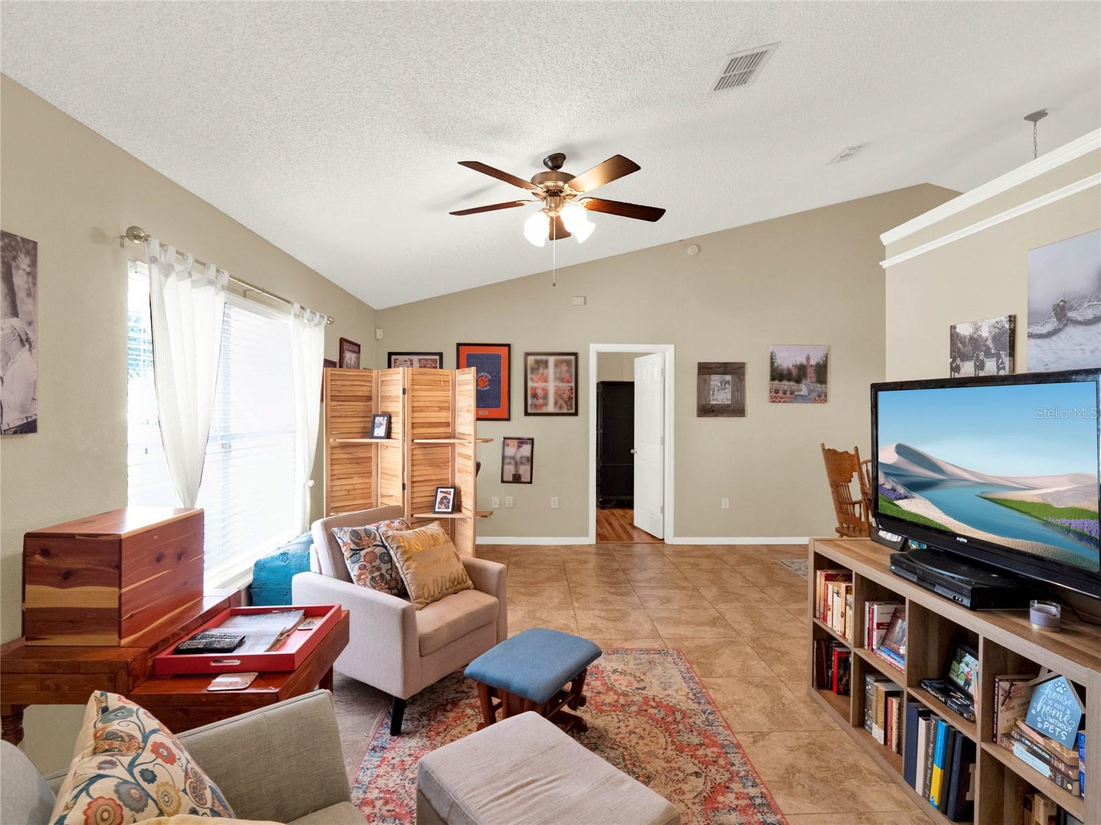 16011 LANESBORO CT, CLERMONT, FL, 34711