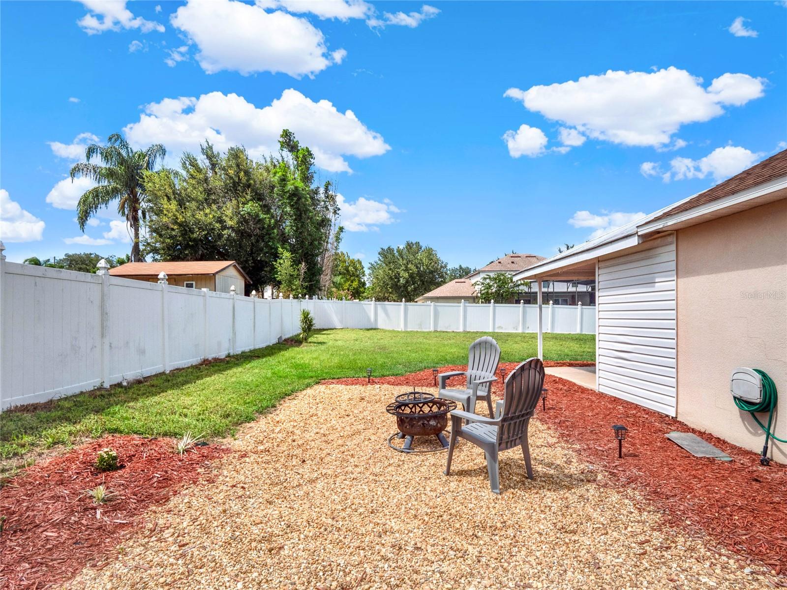 16011 LANESBORO CT, CLERMONT, FL, 34711