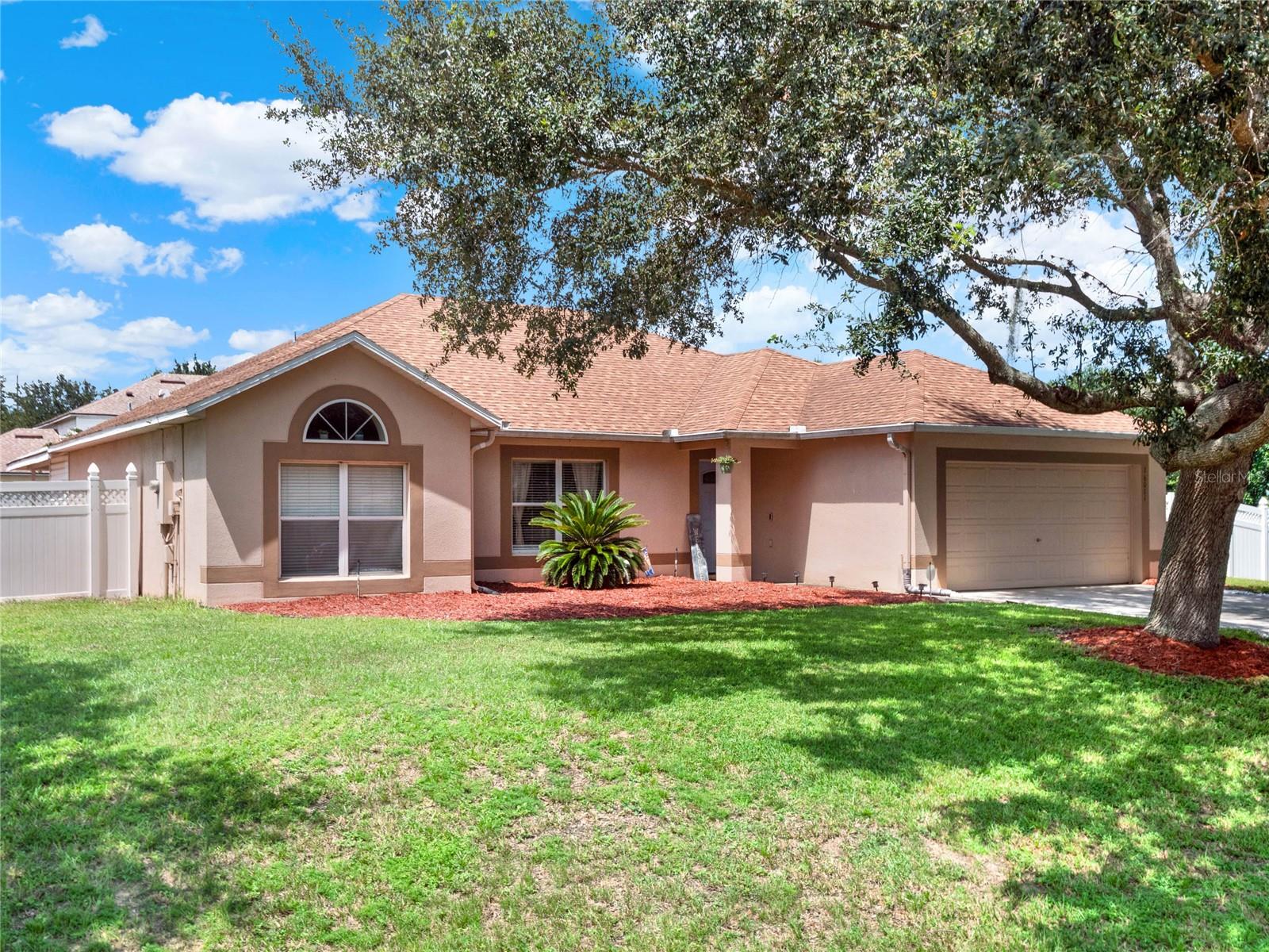 16011 LANESBORO CT, CLERMONT, FL, 34711