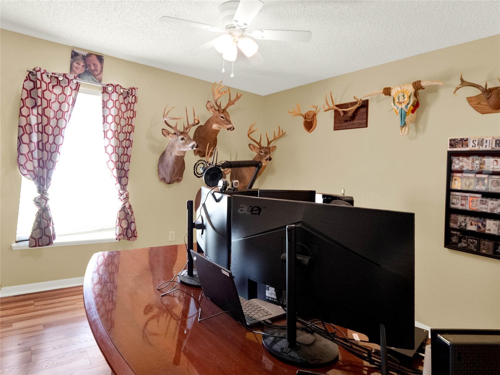 16011 LANESBORO CT, CLERMONT, FL, 34711