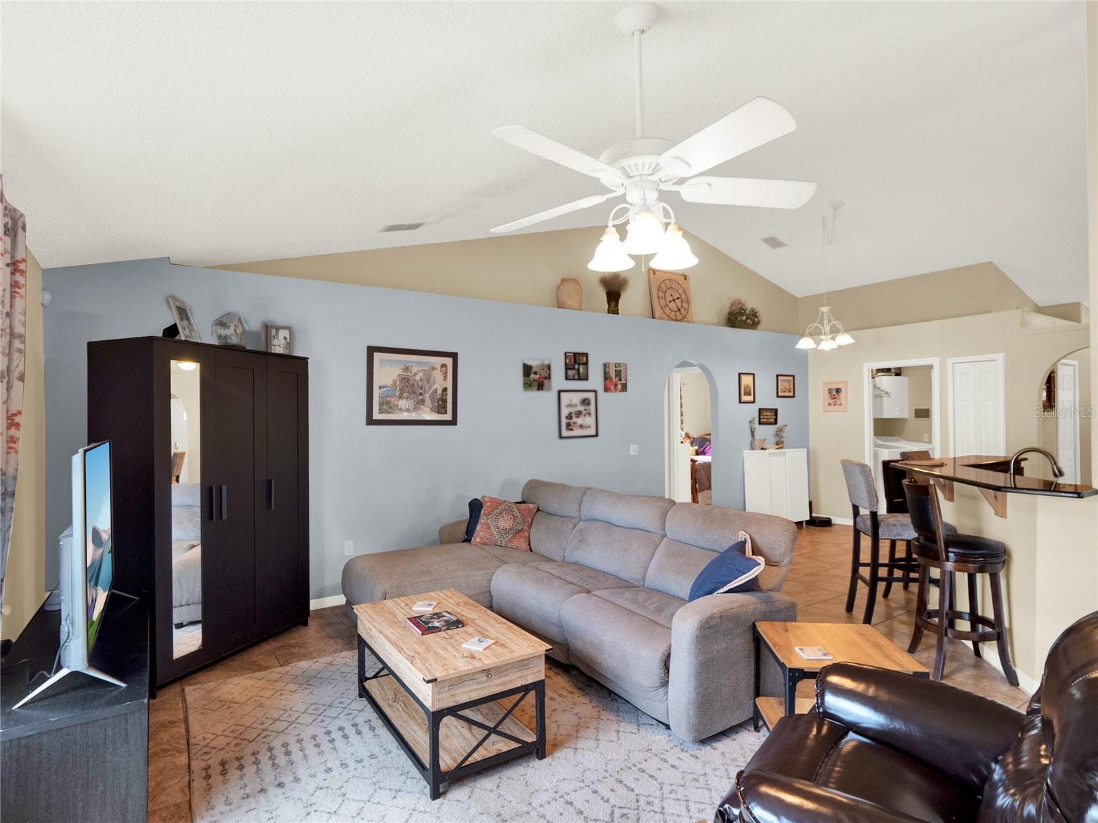 16011 LANESBORO CT, CLERMONT, FL, 34711