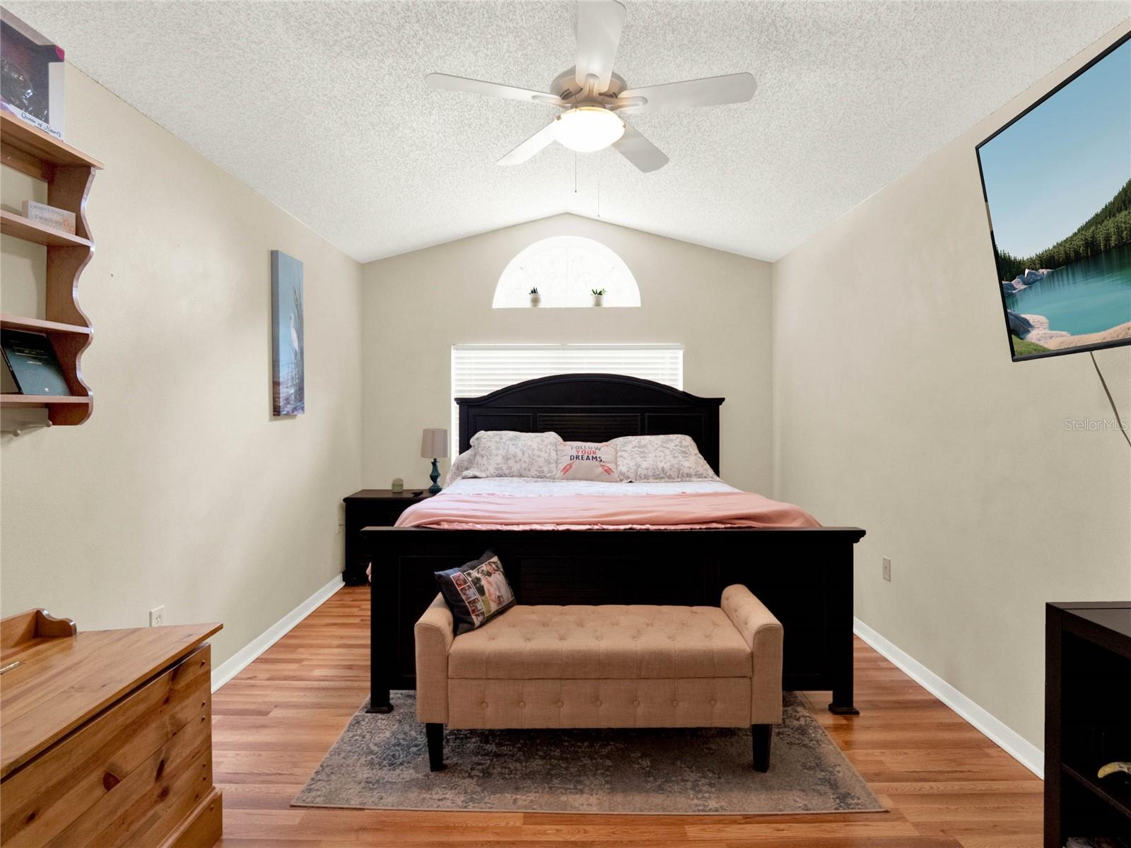 16011 LANESBORO CT, CLERMONT, FL, 34711