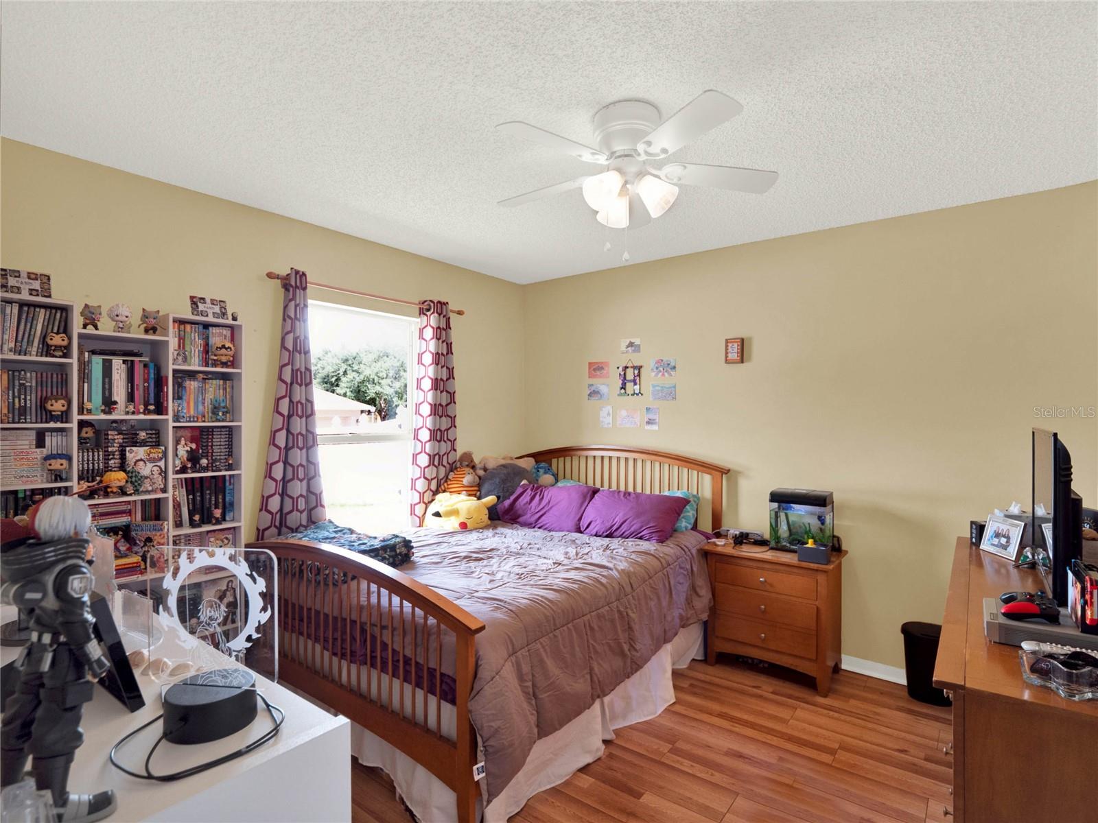16011 LANESBORO CT, CLERMONT, FL, 34711