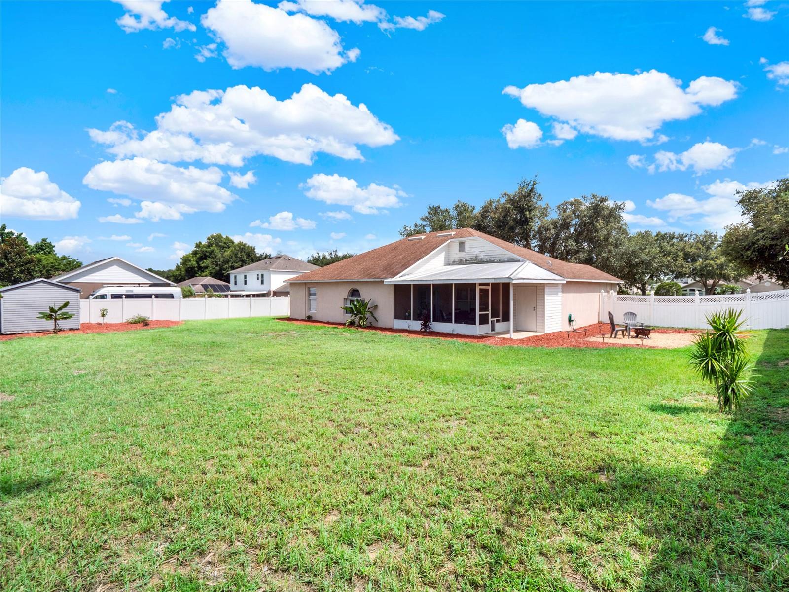16011 LANESBORO CT, CLERMONT, FL, 34711