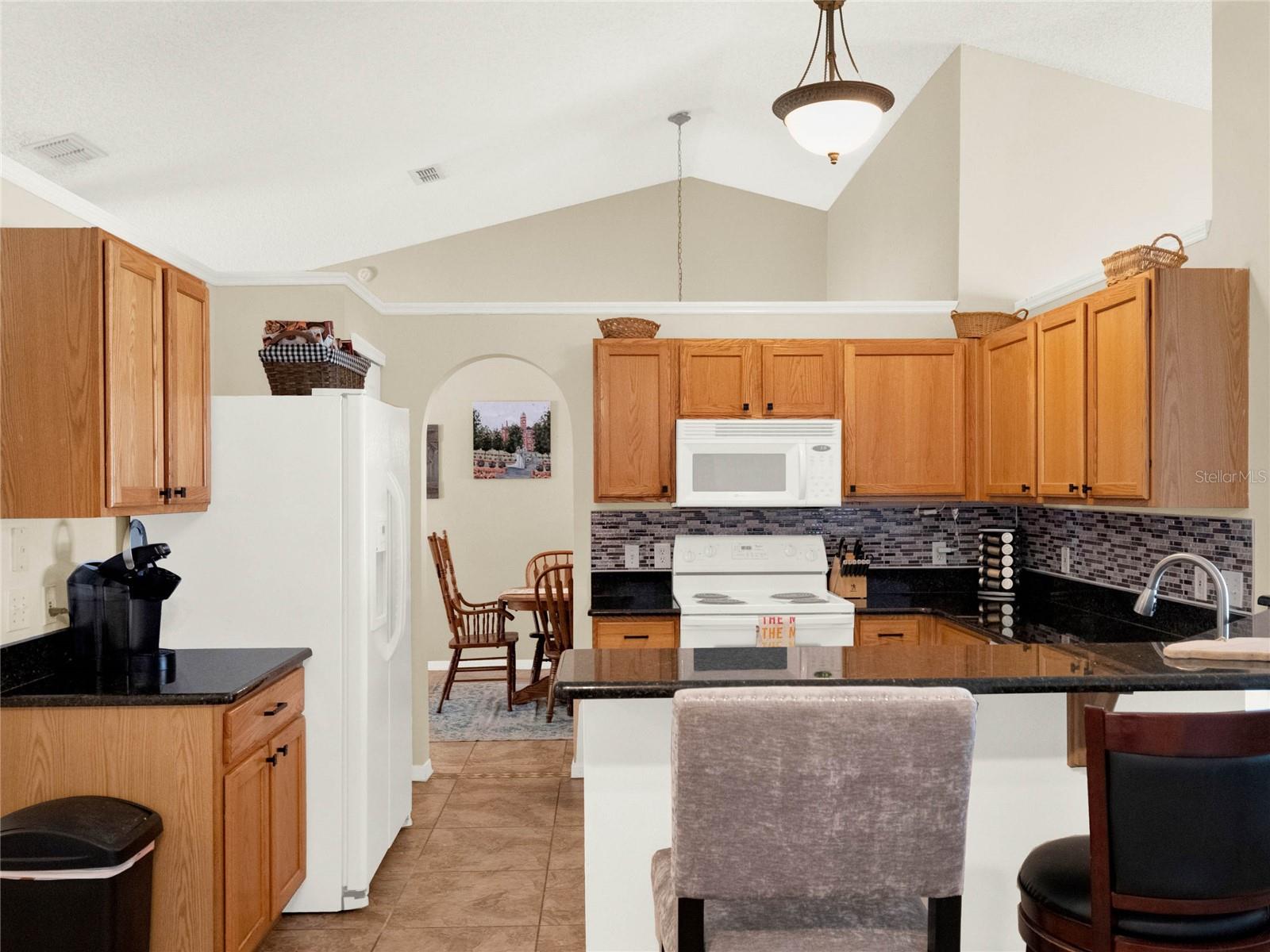 16011 LANESBORO CT, CLERMONT, FL, 34711