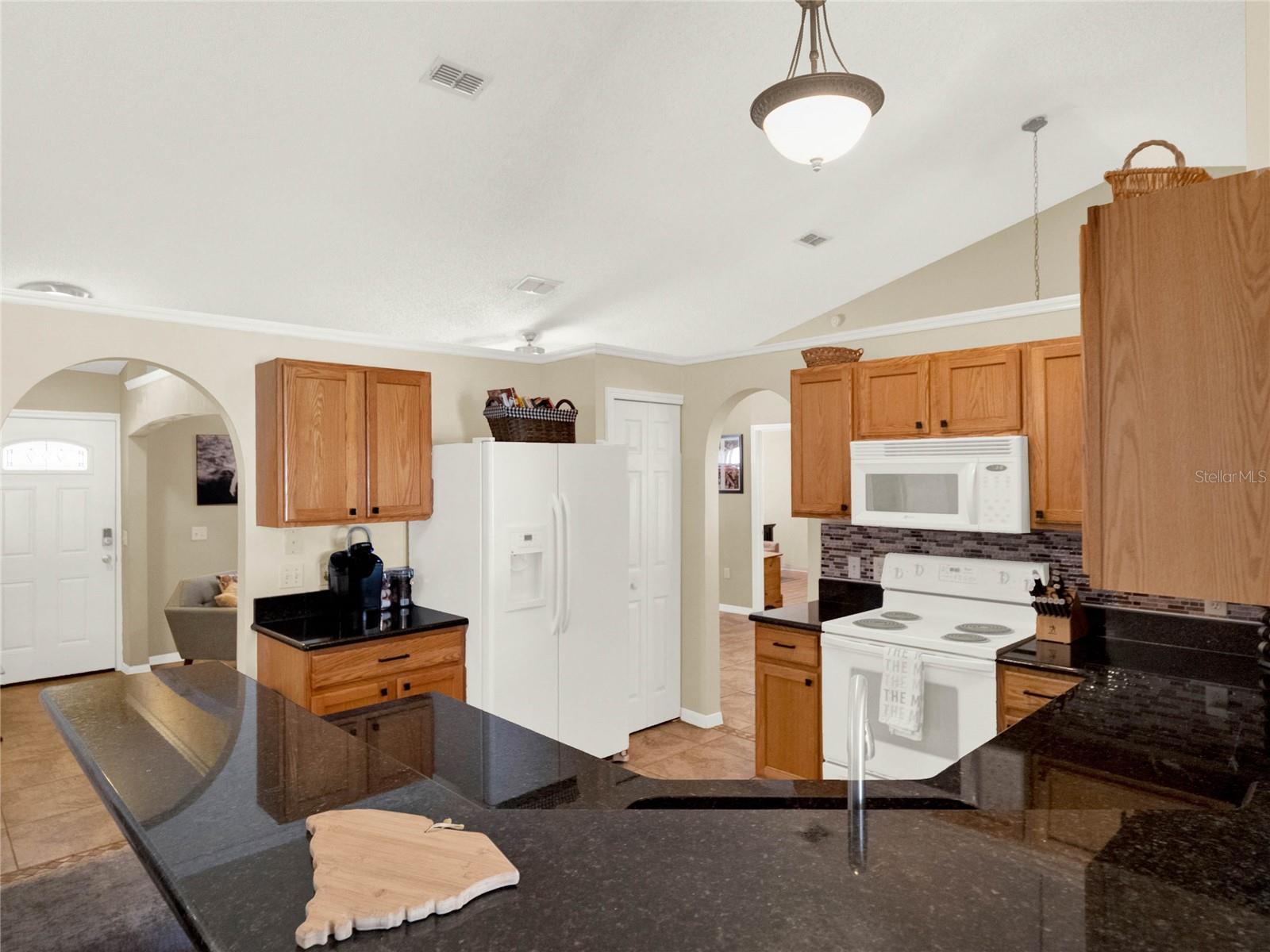 16011 LANESBORO CT, CLERMONT, FL, 34711