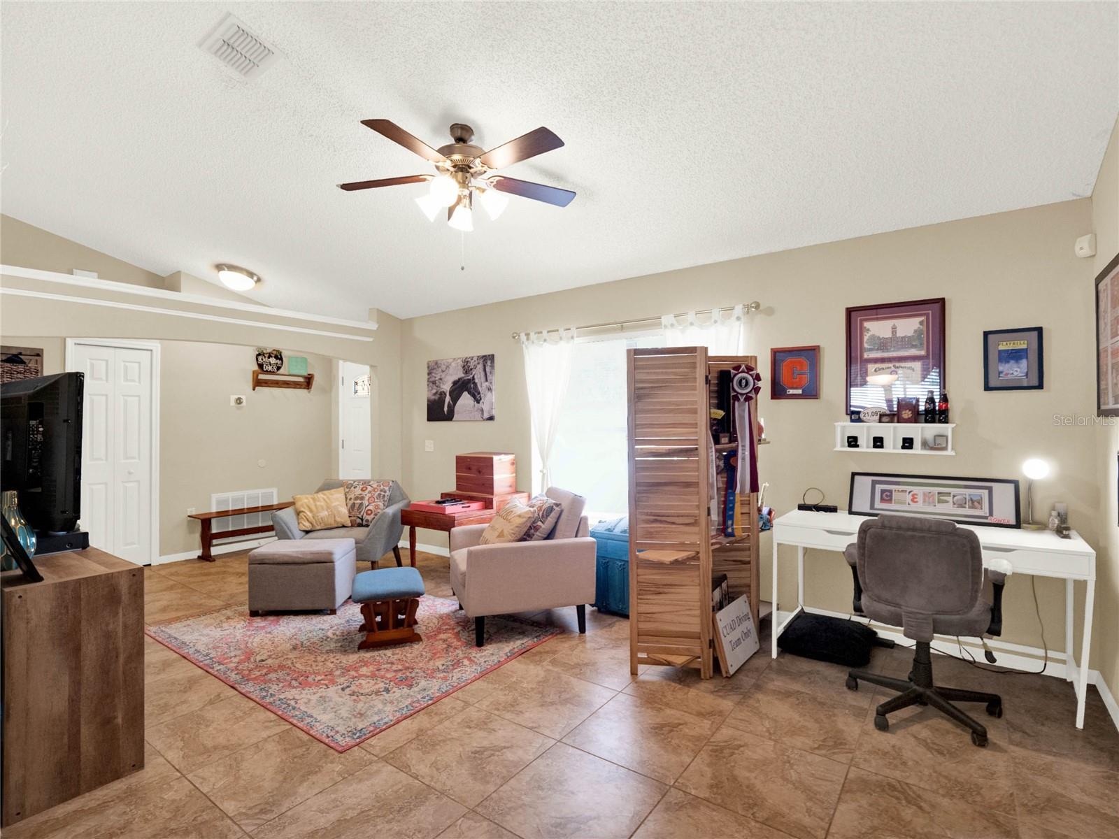 16011 LANESBORO CT, CLERMONT, FL, 34711