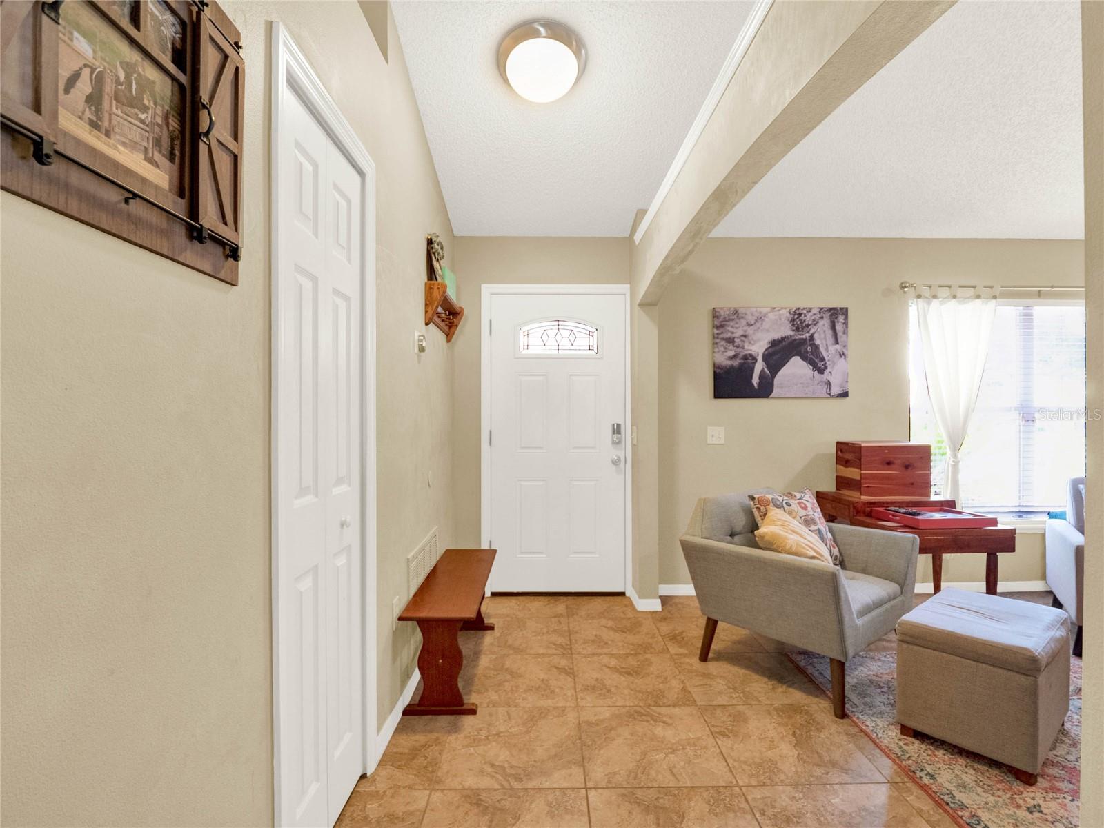 16011 LANESBORO CT, CLERMONT, FL, 34711