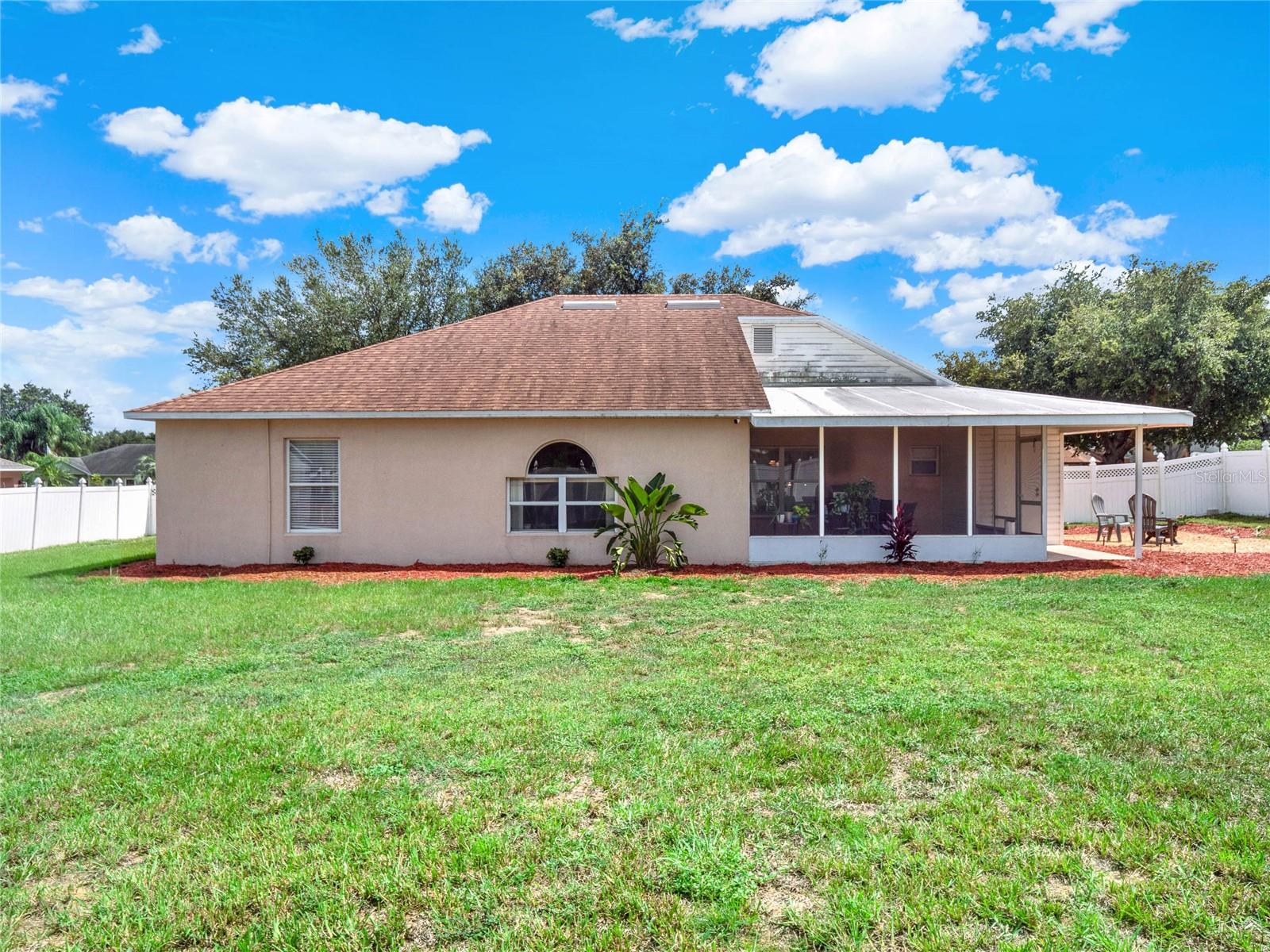 16011 LANESBORO CT, CLERMONT, FL, 34711