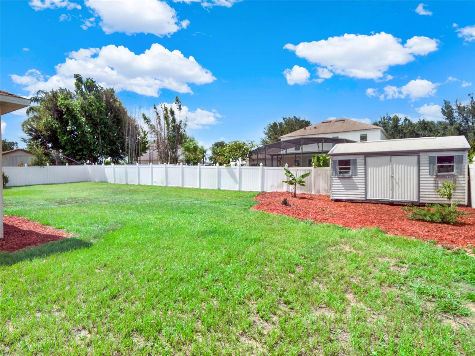16011 LANESBORO CT, CLERMONT, FL, 34711