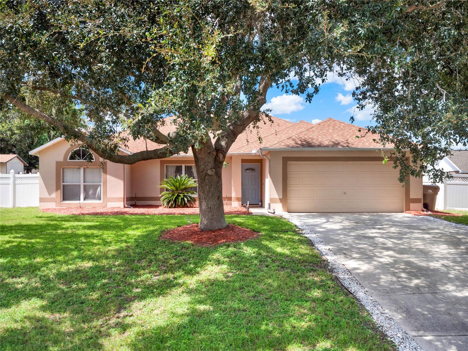 16011 LANESBORO CT, CLERMONT, FL, 34711