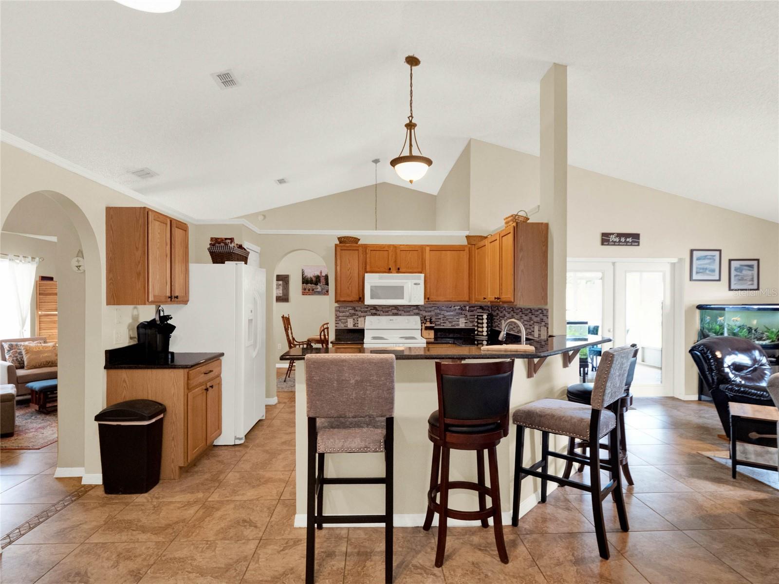 16011 LANESBORO CT, CLERMONT, FL, 34711