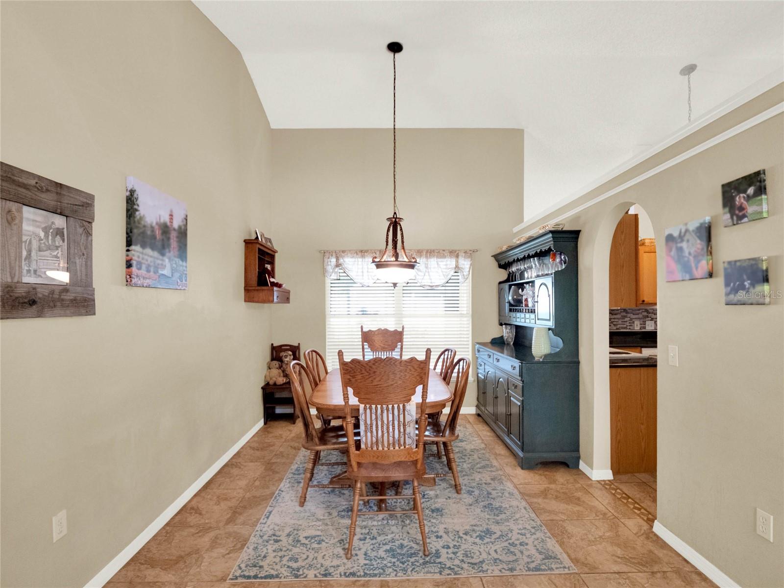 16011 LANESBORO CT, CLERMONT, FL, 34711
