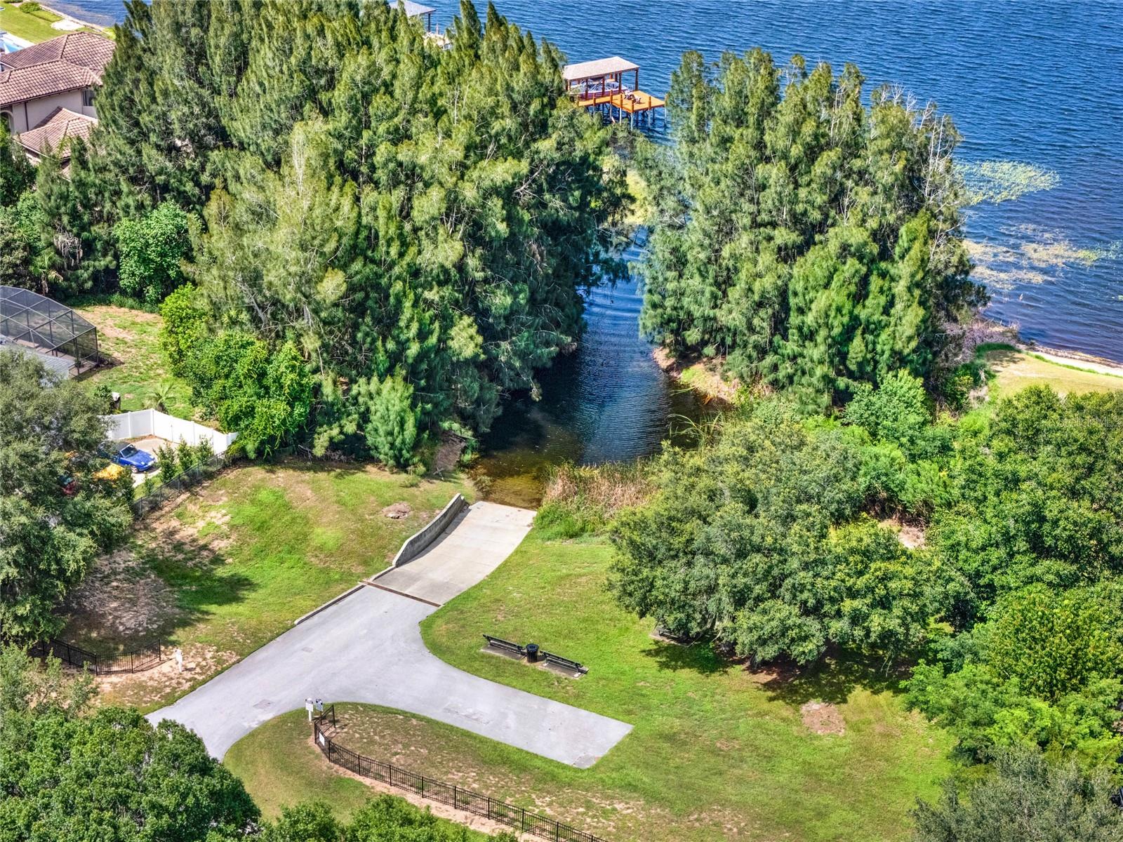 16011 LANESBORO CT, CLERMONT, FL, 34711