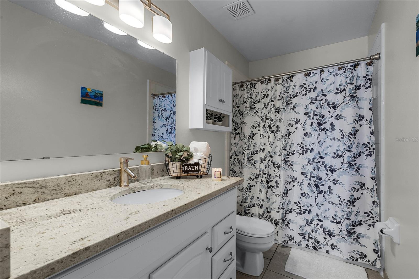313 DIRKSEN DR #B16, DEBARY, FL, 32713