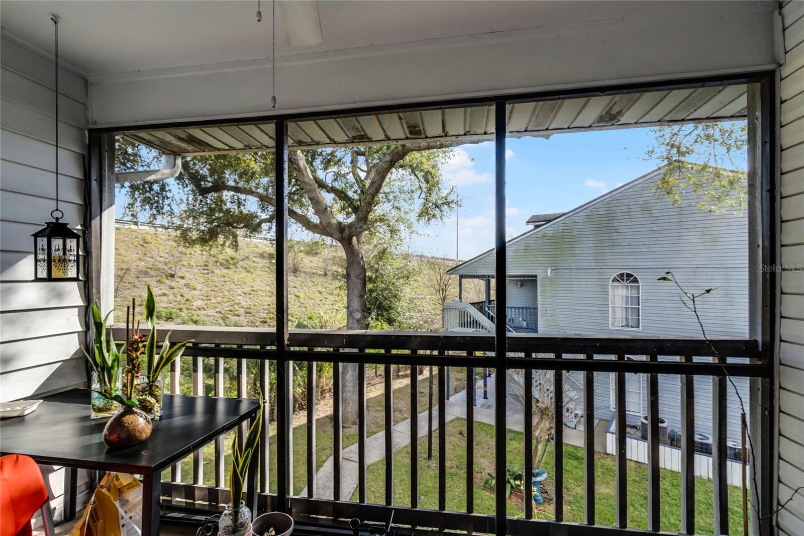 313 DIRKSEN DR #B16, DEBARY, FL, 32713