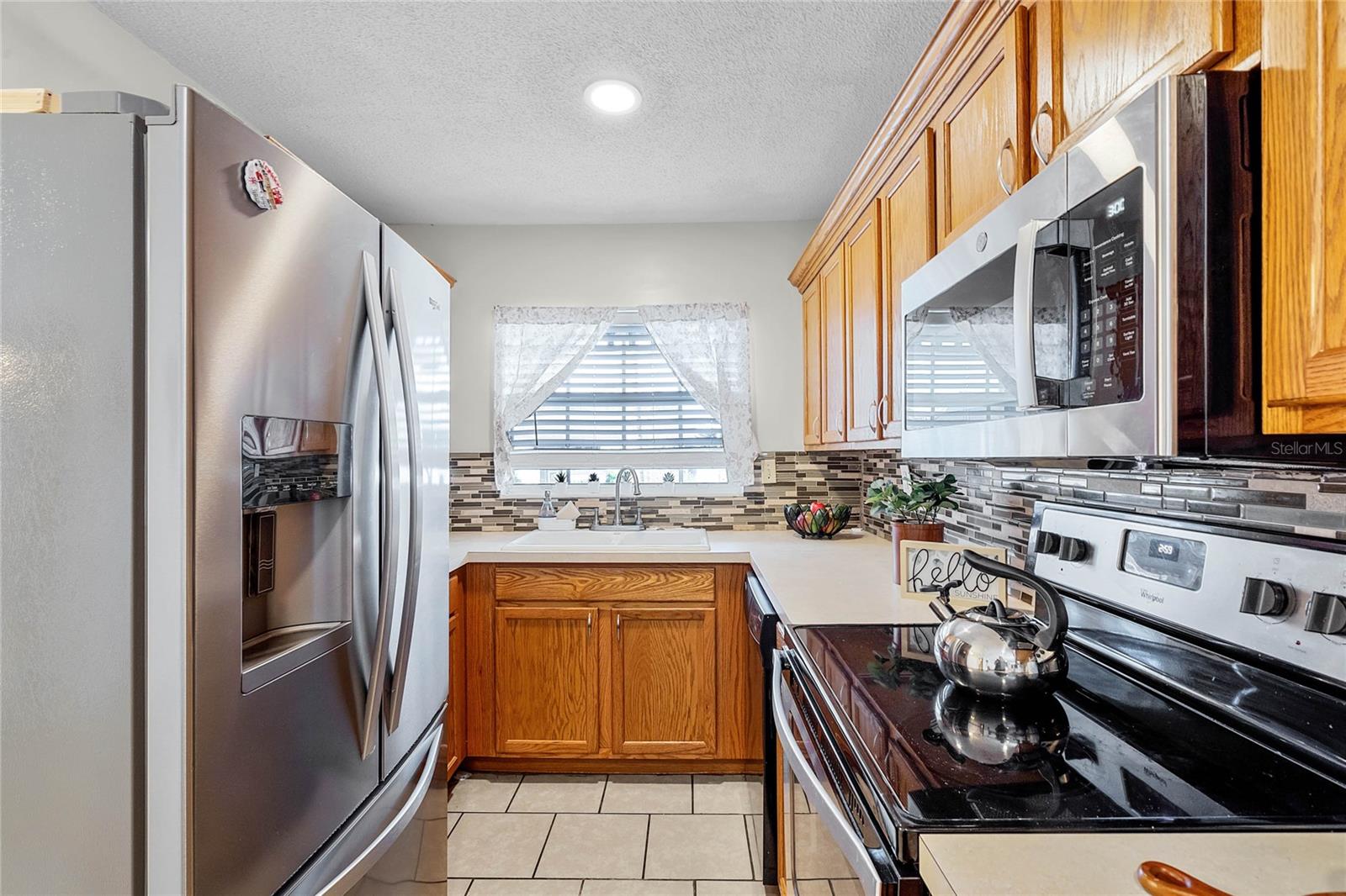 313 DIRKSEN DR #B16, DEBARY, FL, 32713