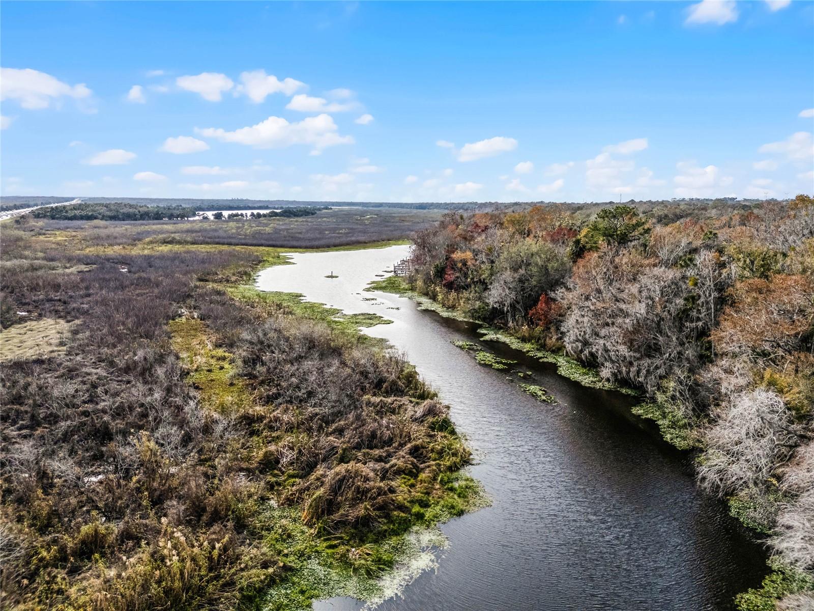 313 DIRKSEN DR #B16, DEBARY, FL, 32713