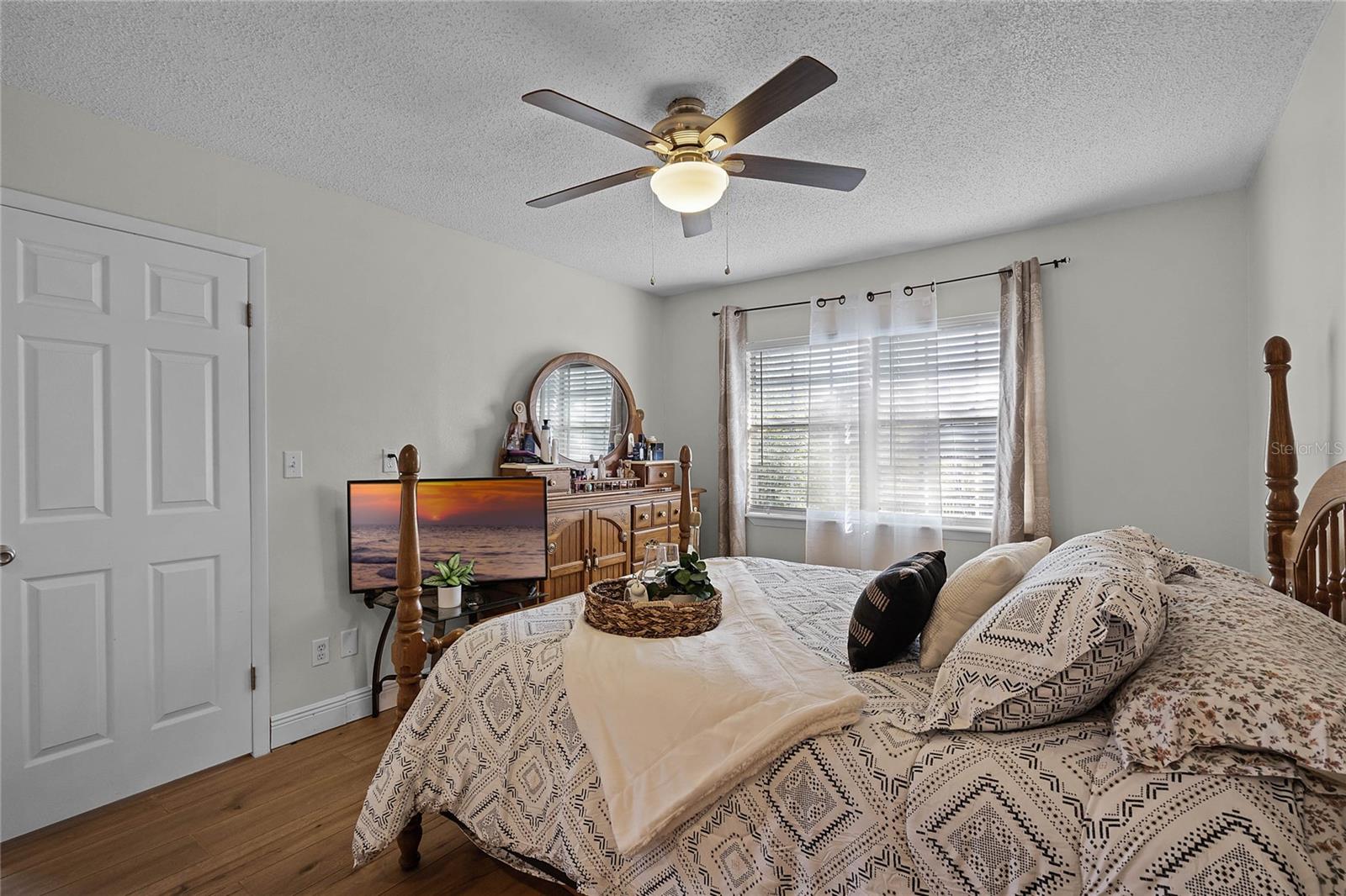 313 DIRKSEN DR #B16, DEBARY, FL, 32713