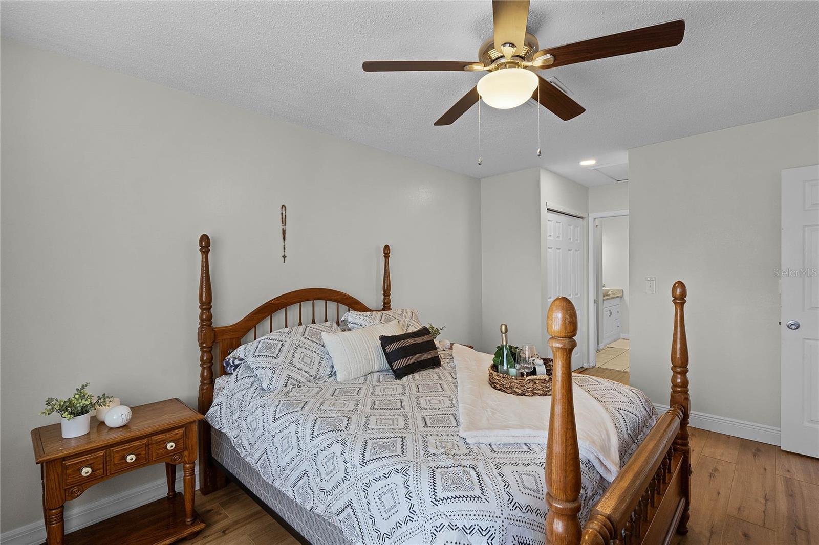 313 DIRKSEN DR #B16, DEBARY, FL, 32713